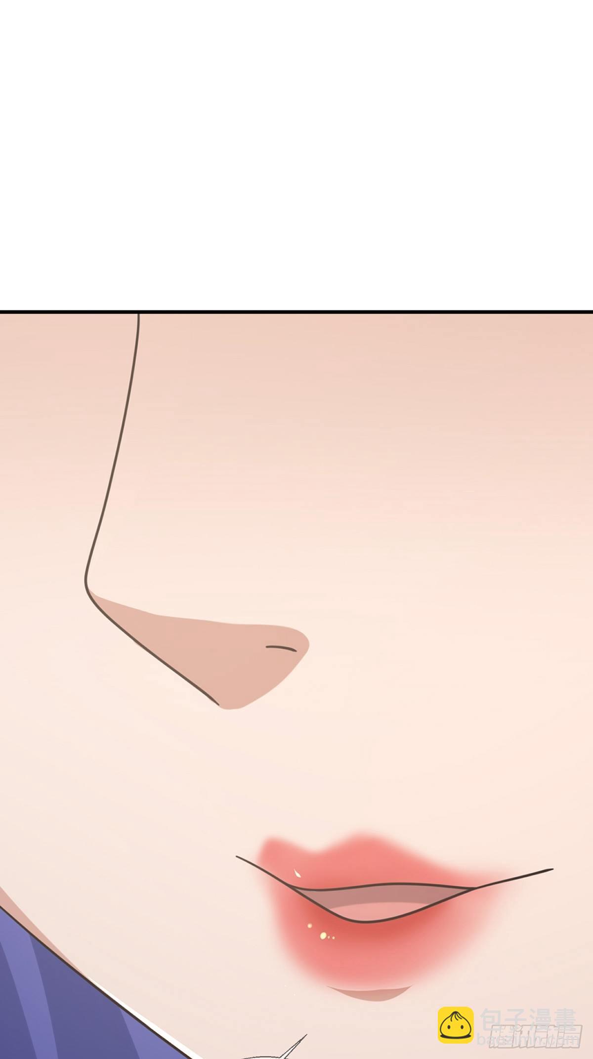 109 深海大峡谷(1/2)-第112话