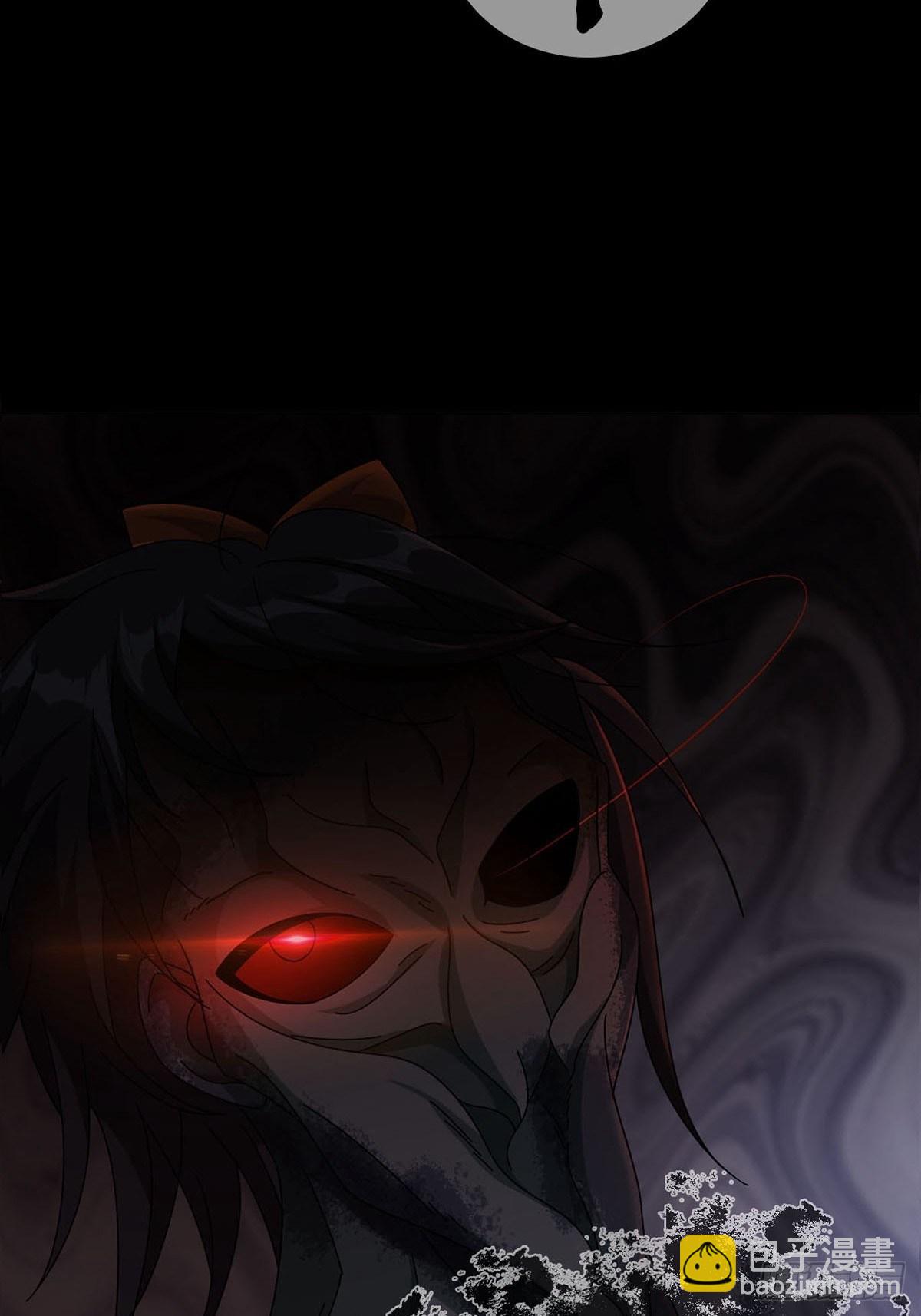 0019 王思思想要活下去(1/2)-第20话