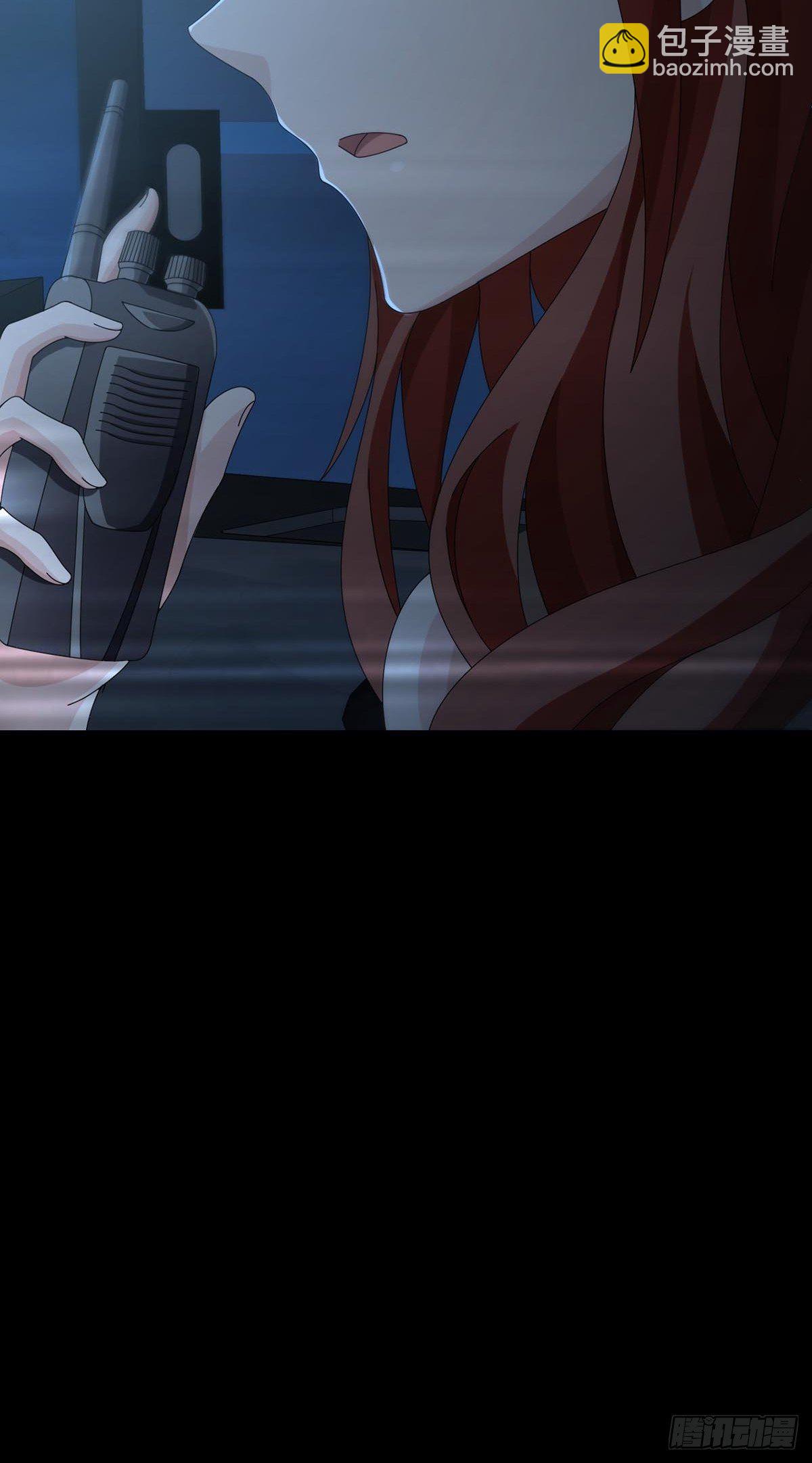 0027 团灭(1/2)-第28话