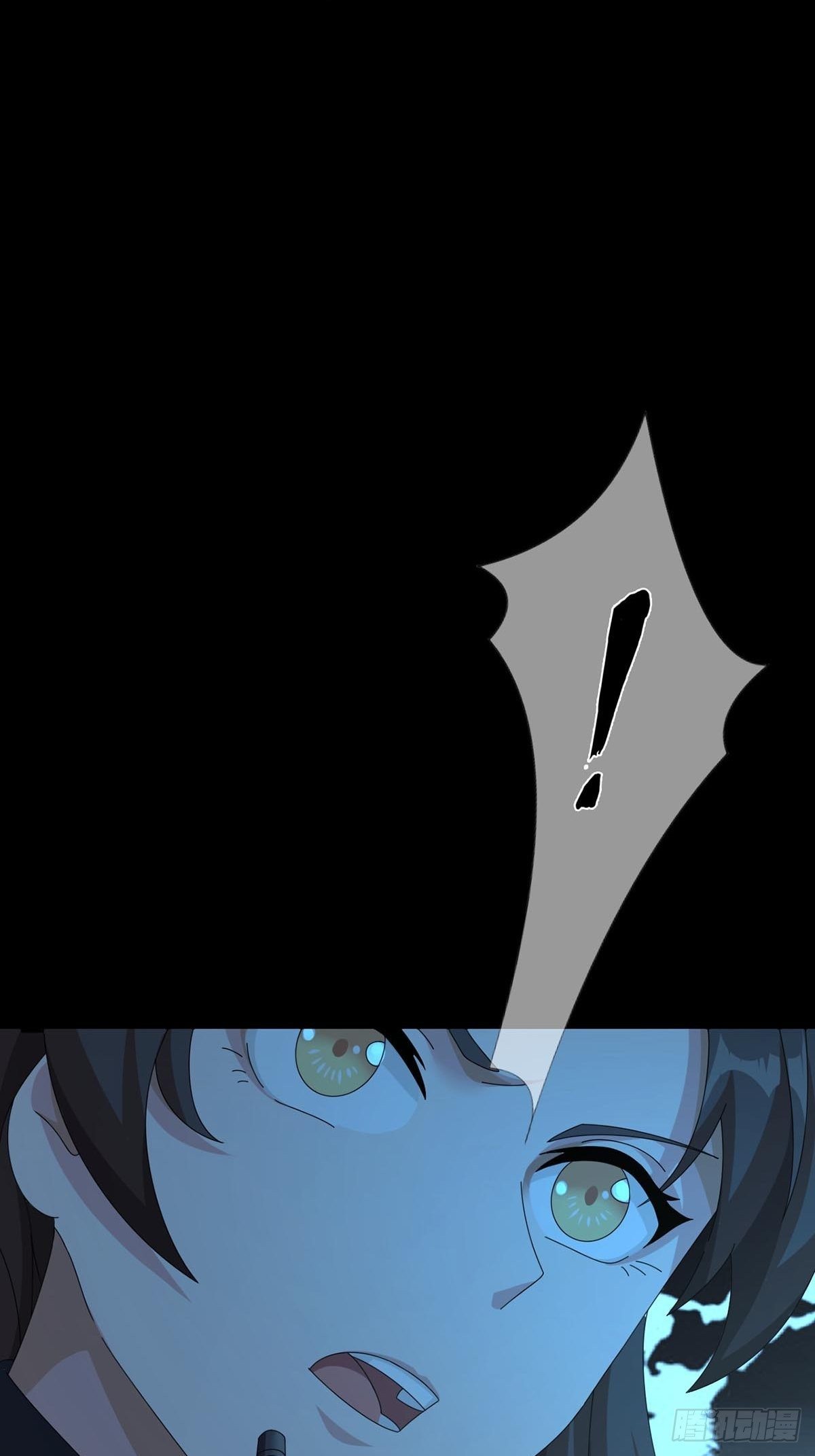 0027 团灭(1/2)-第28话