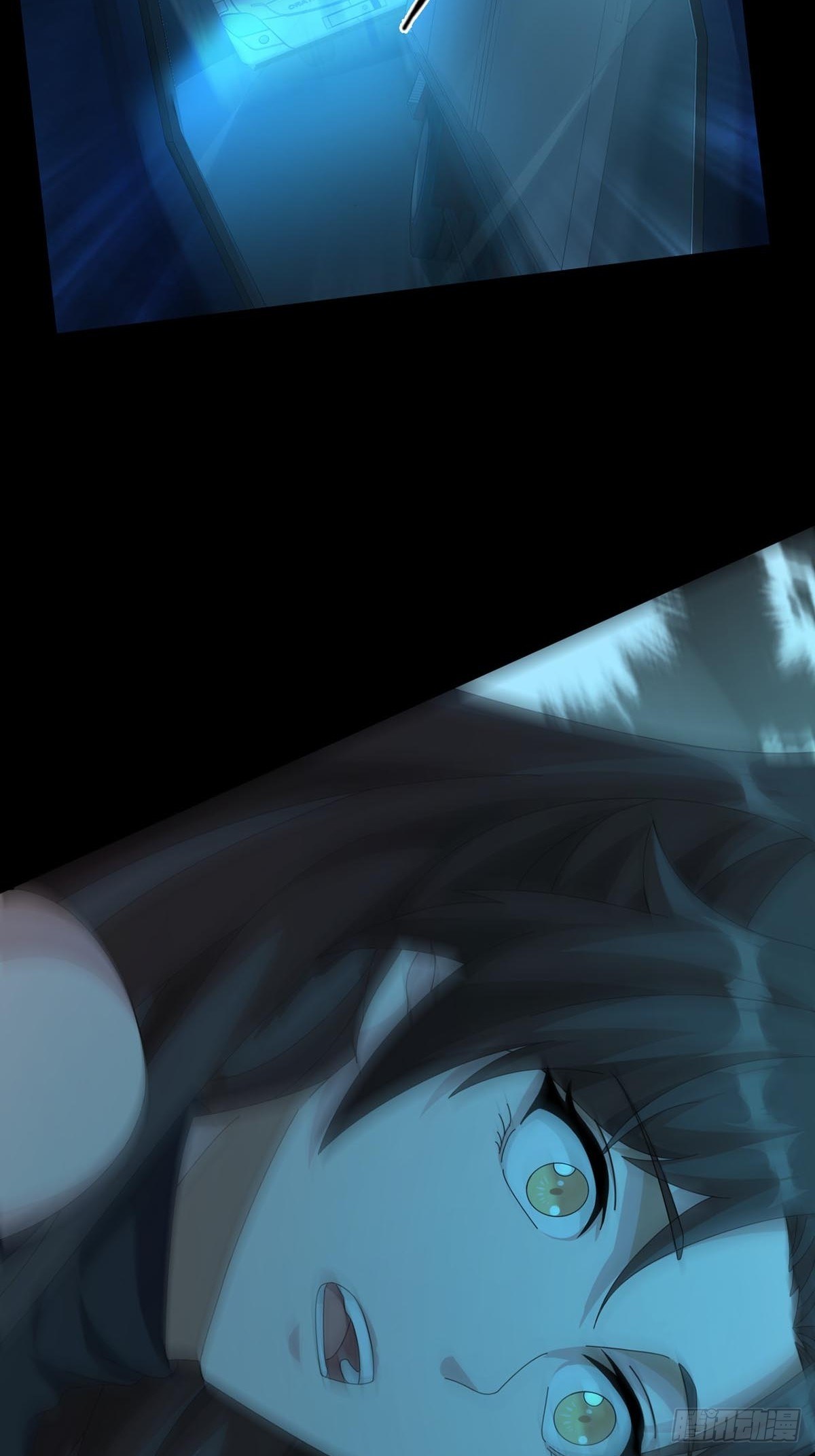 0027 团灭(1/2)-第28话