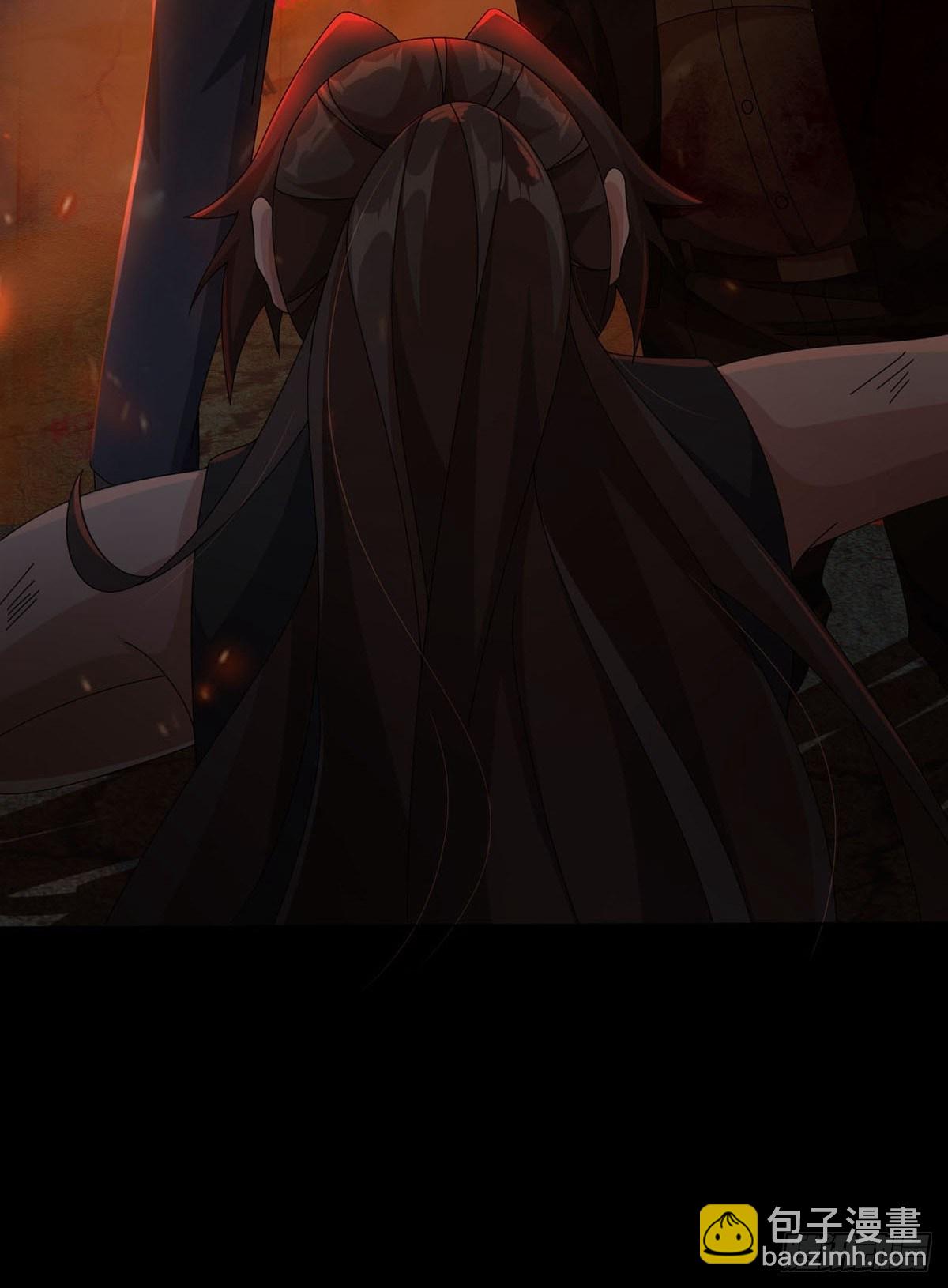 0027 团灭(1/2)-第28话