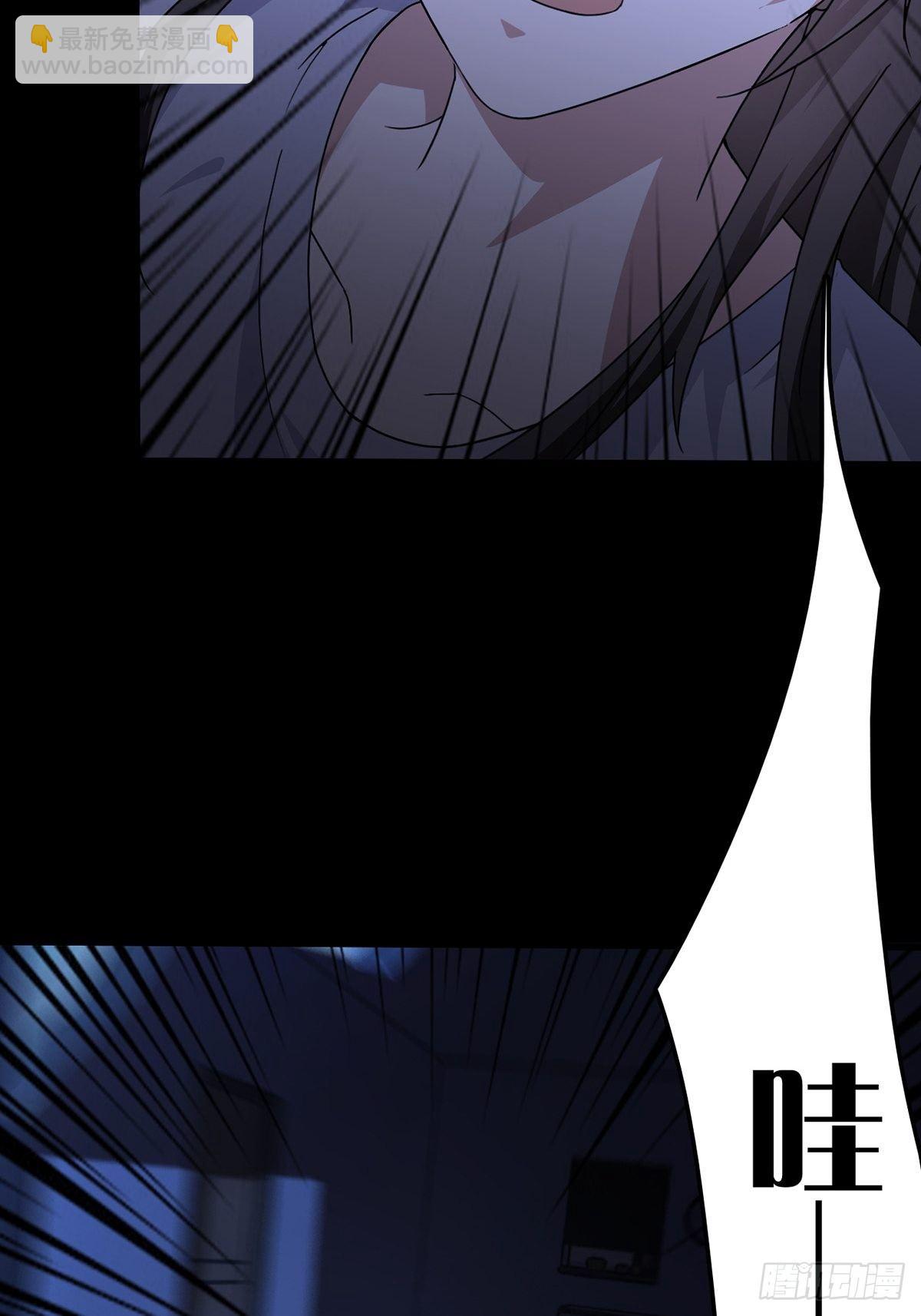 003 卡片什么的太无厘头了(1/2)-第4话