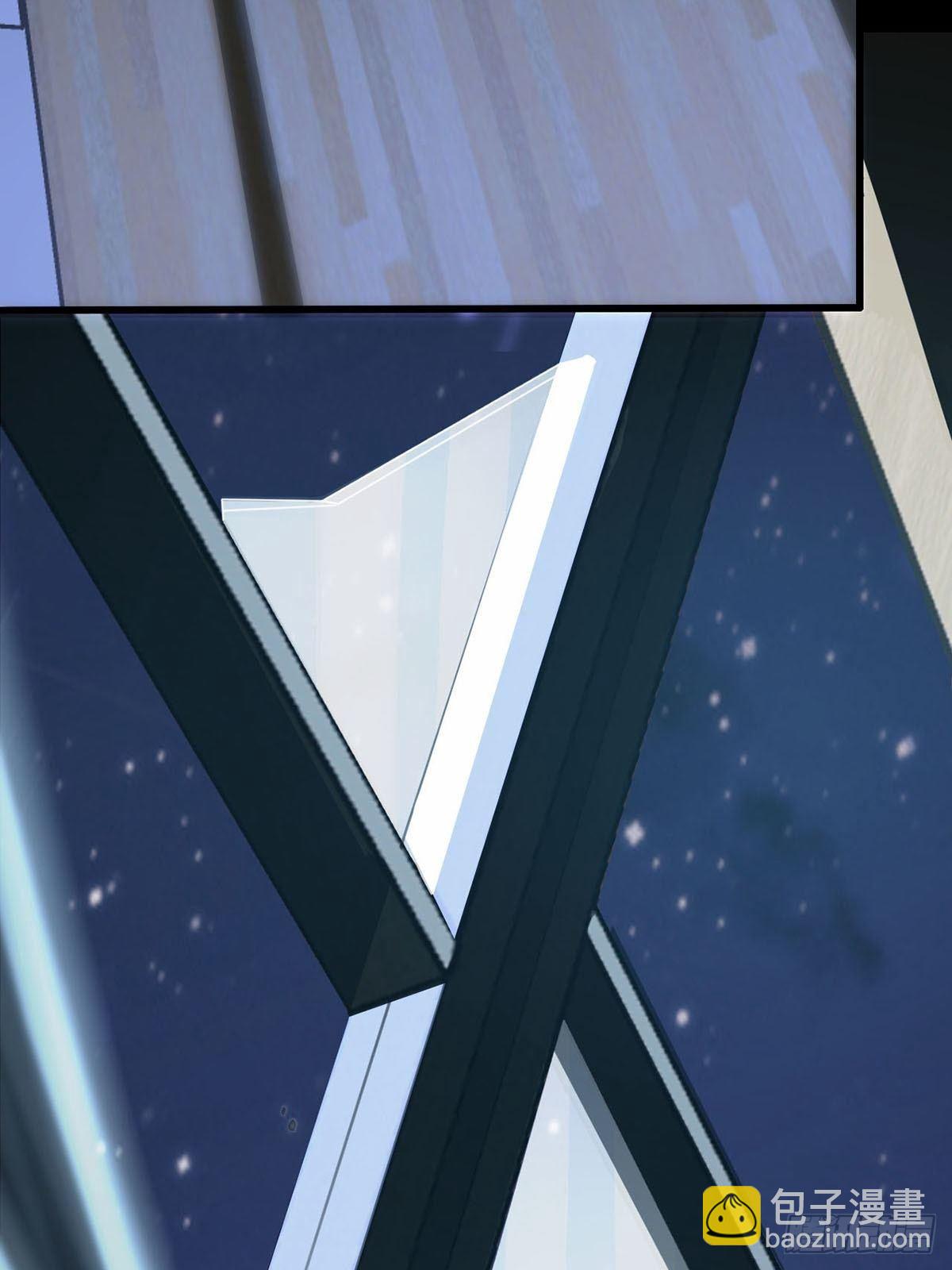 003 卡片什么的太无厘头了(1/2)-第4话