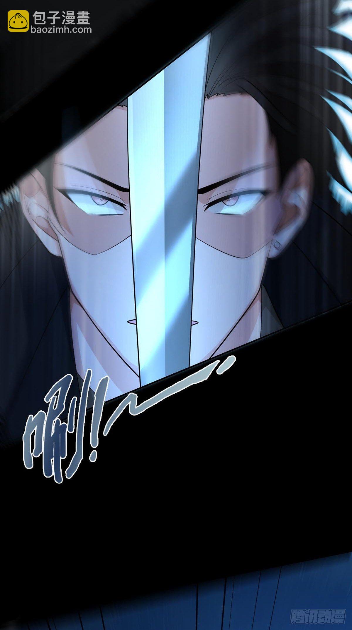 0033 合作(1/2)-第34话