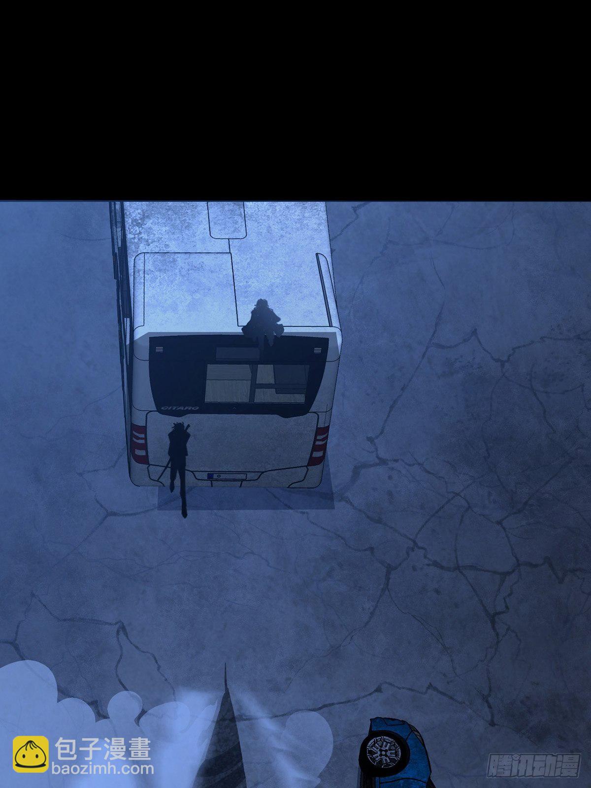 0033 合作(1/2)-第34话