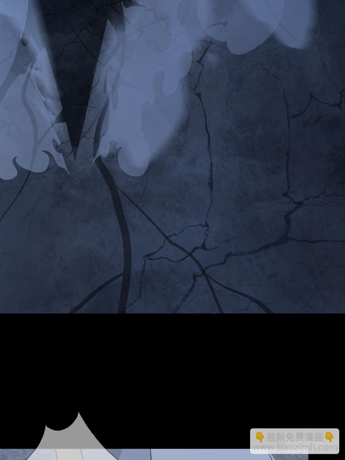 0033 合作(1/2)-第34话