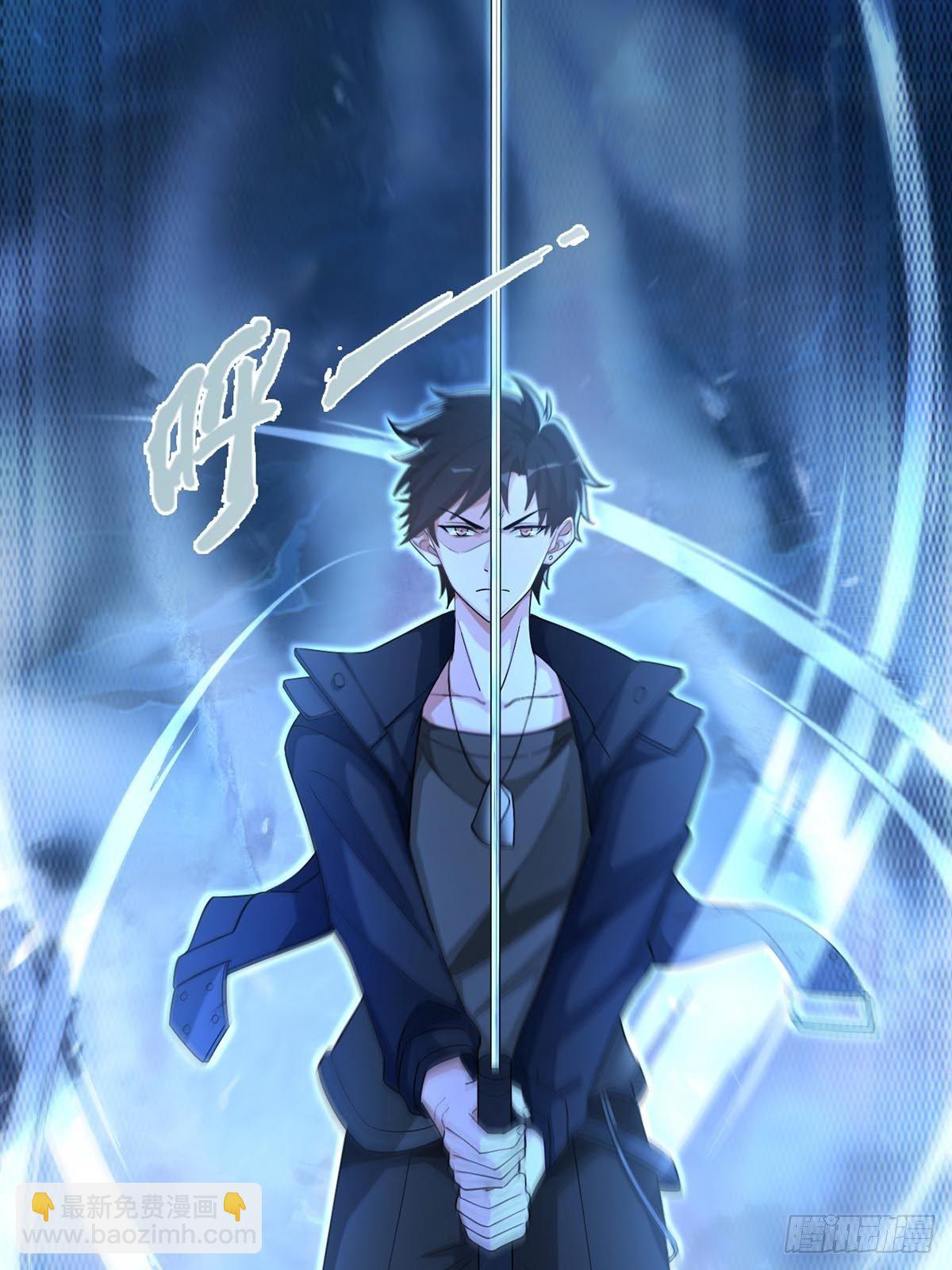 0033 合作(1/2)-第34话