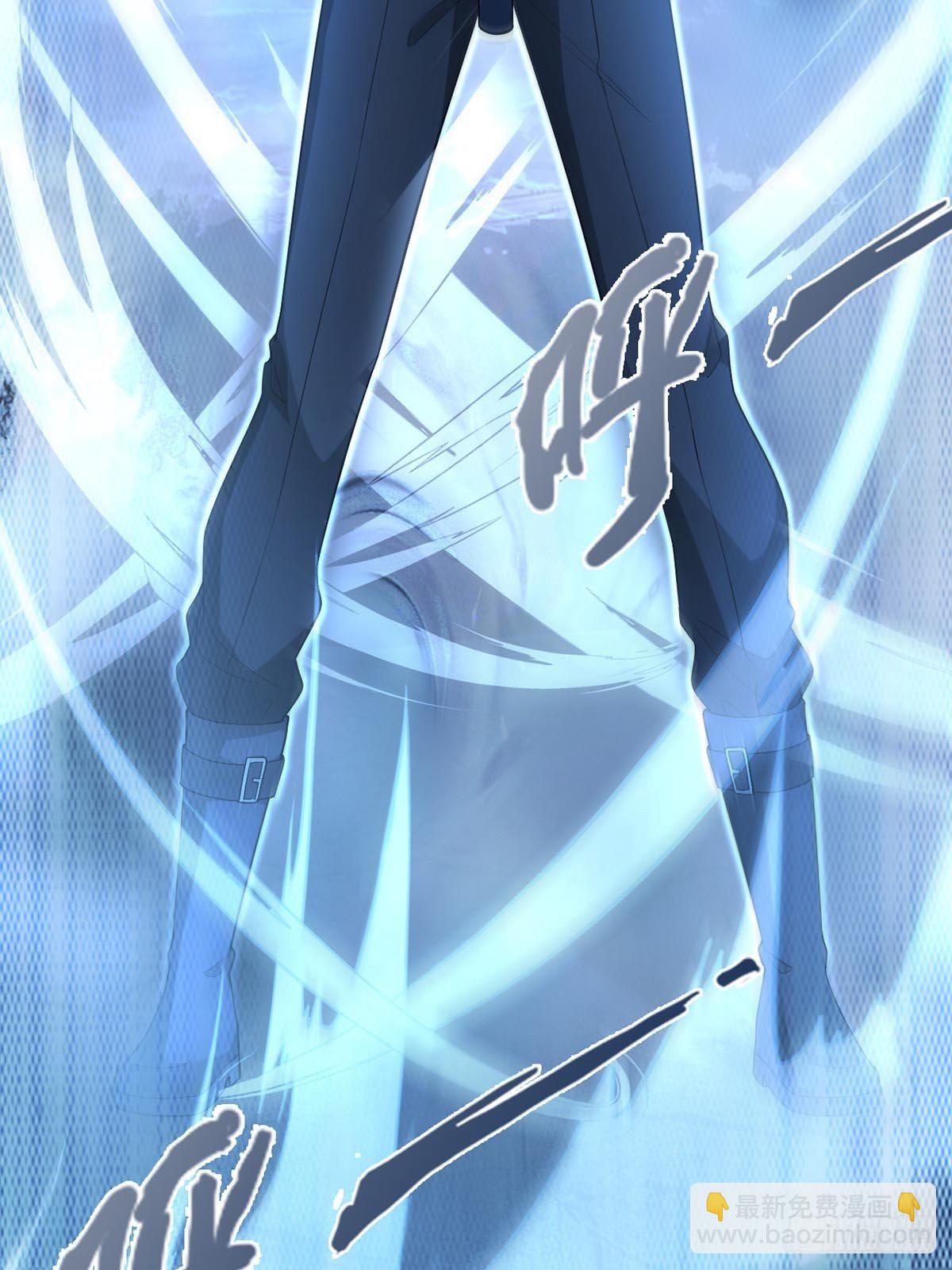 0033 合作(1/2)-第34话