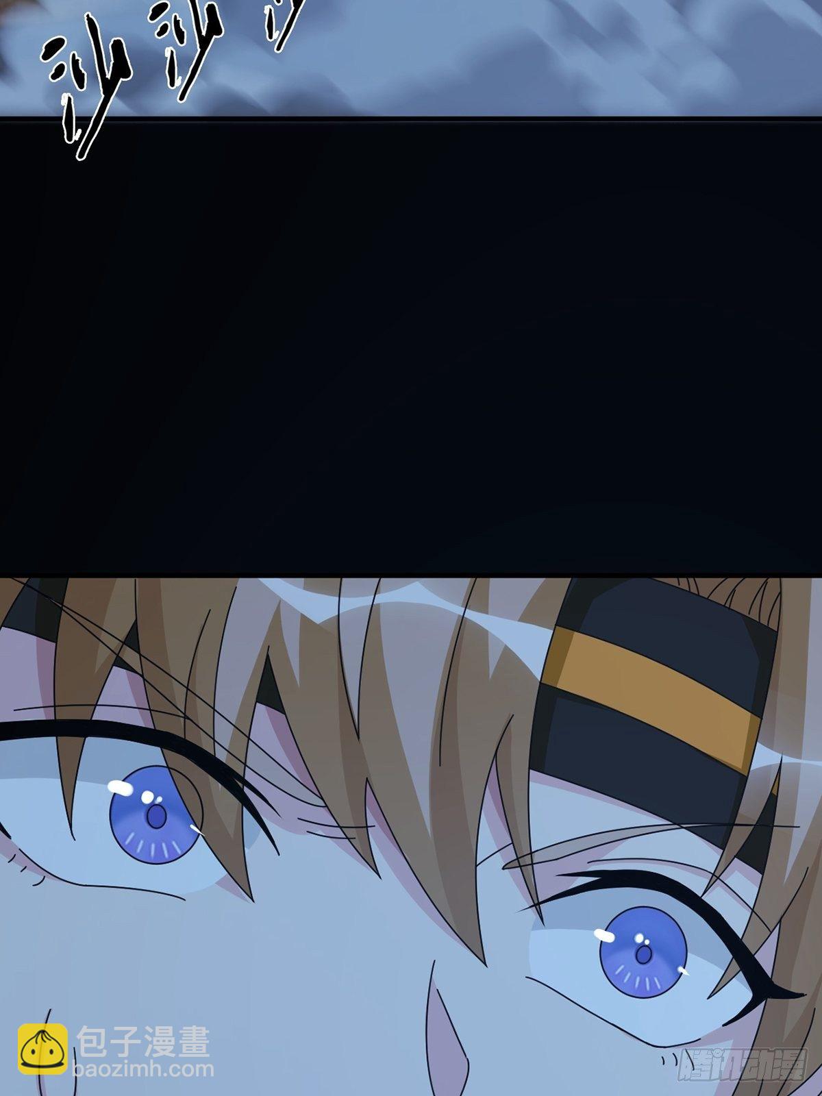 0039 活着的意义(1/2)-第40话