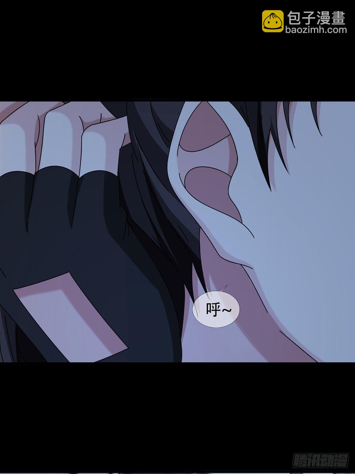 0039 活着的意义(1/2)-第40话