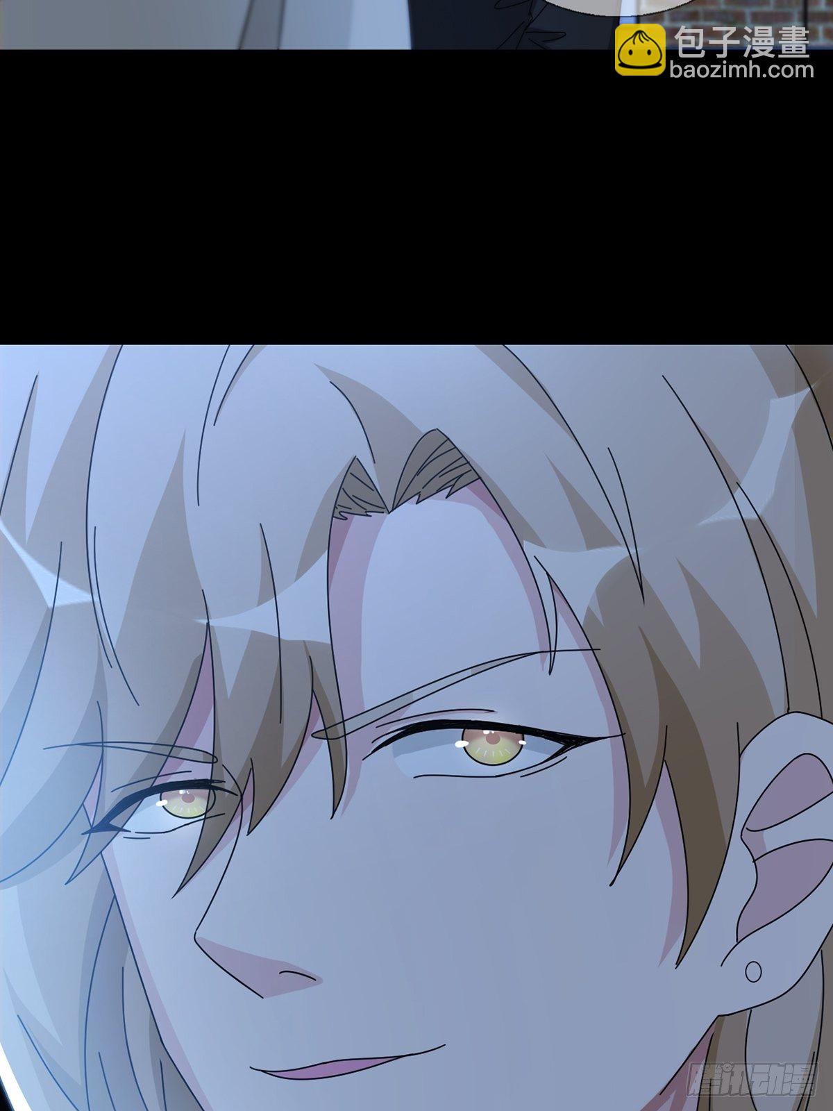 0039 活着的意义(1/2)-第40话