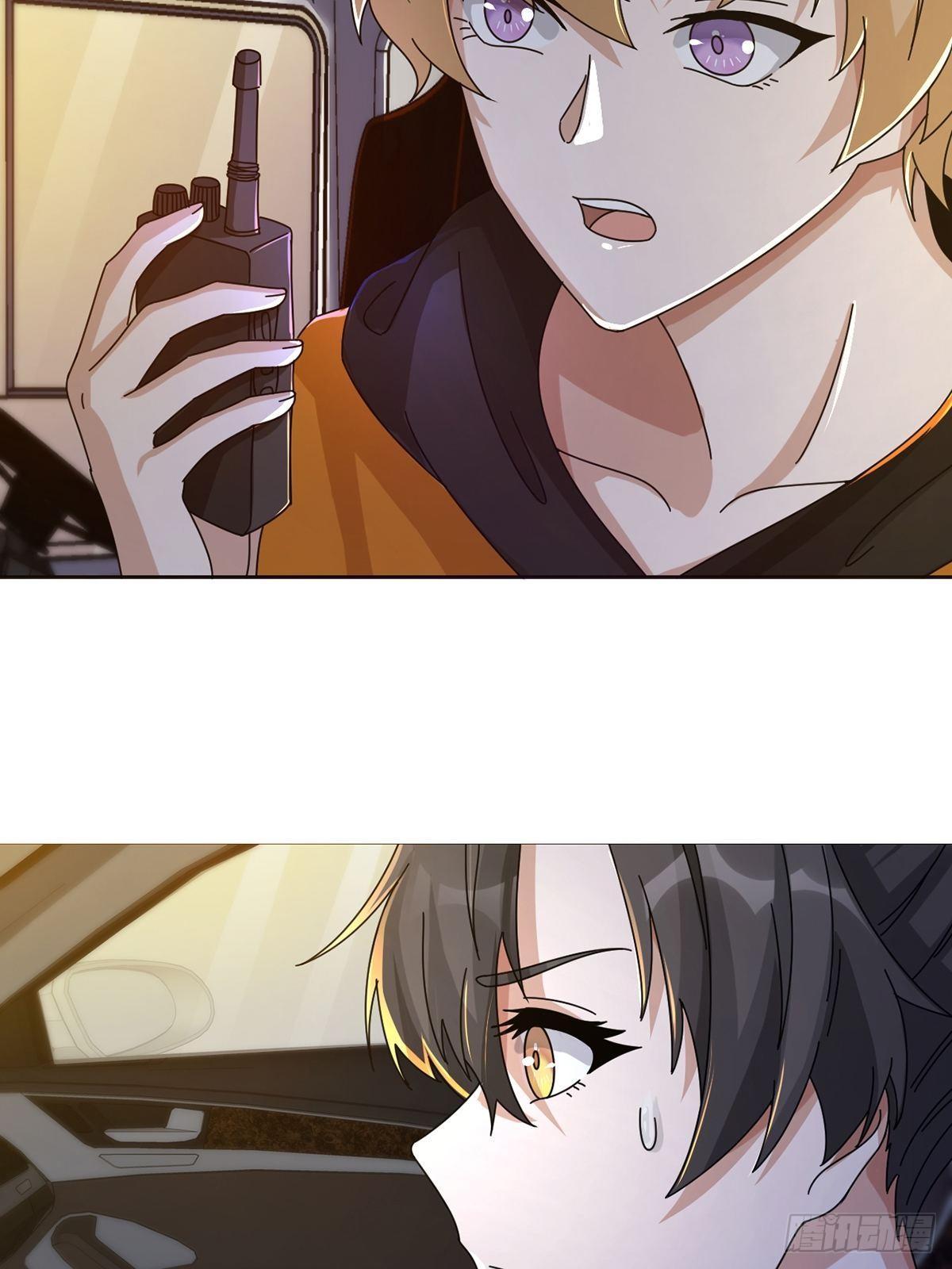 0041 焦土绿洲(1/2)-第42话