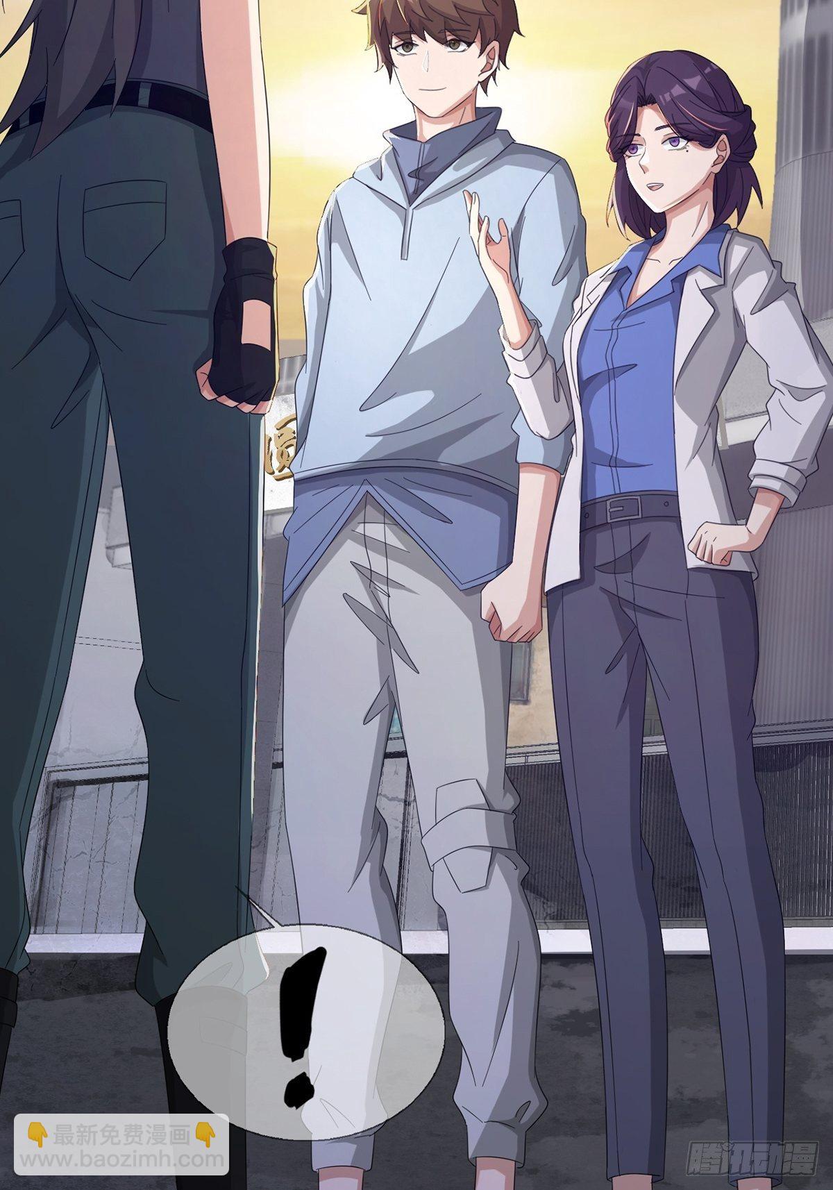 0041 焦土绿洲(1/2)-第42话