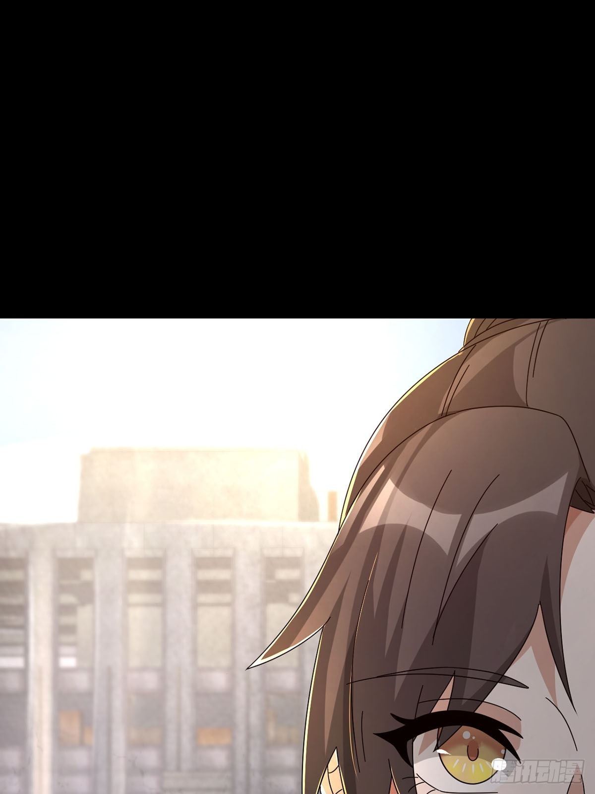 0045 去伪存真(1/2)-第46话