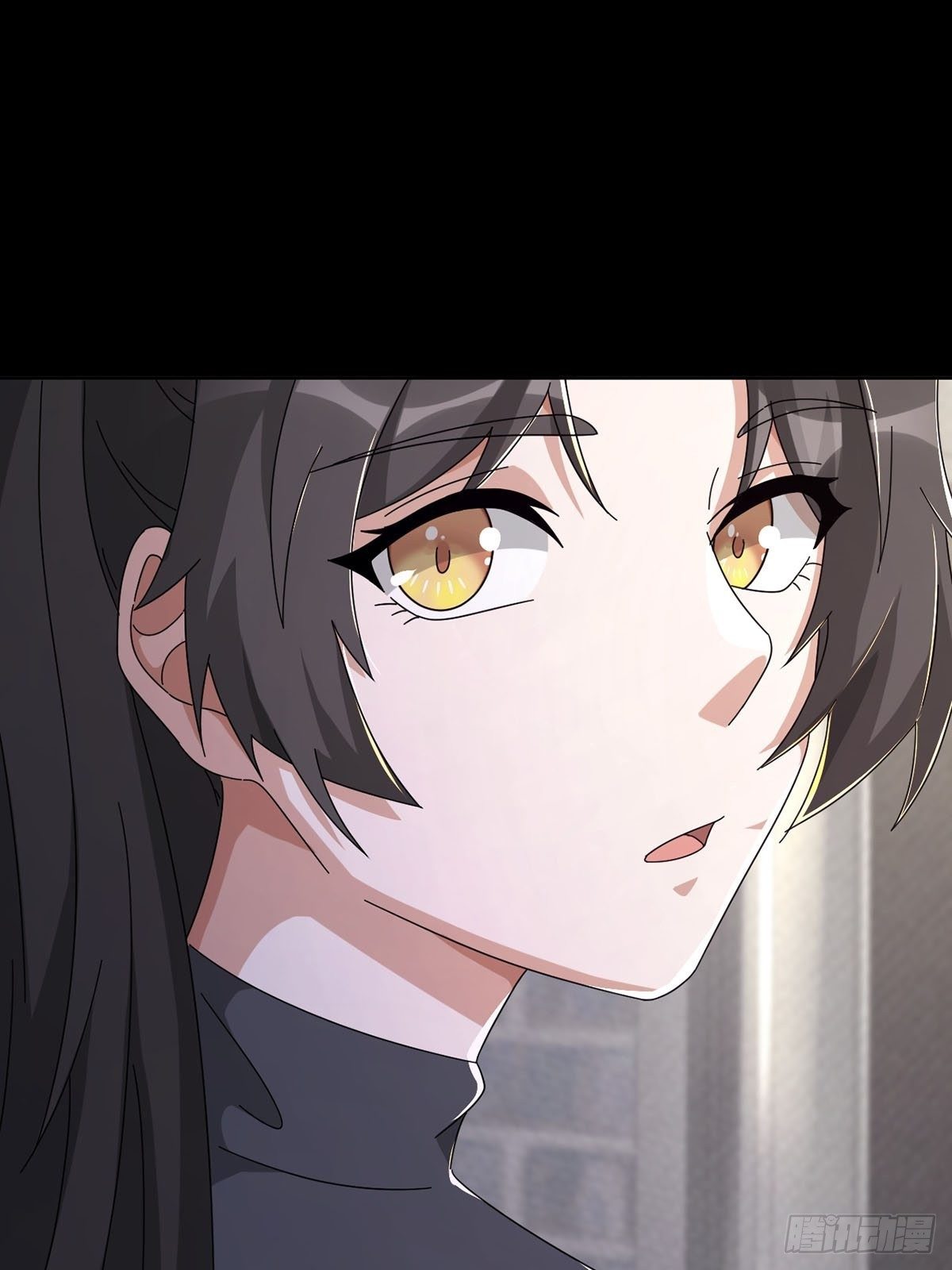 0045 去伪存真(1/2)-第46话