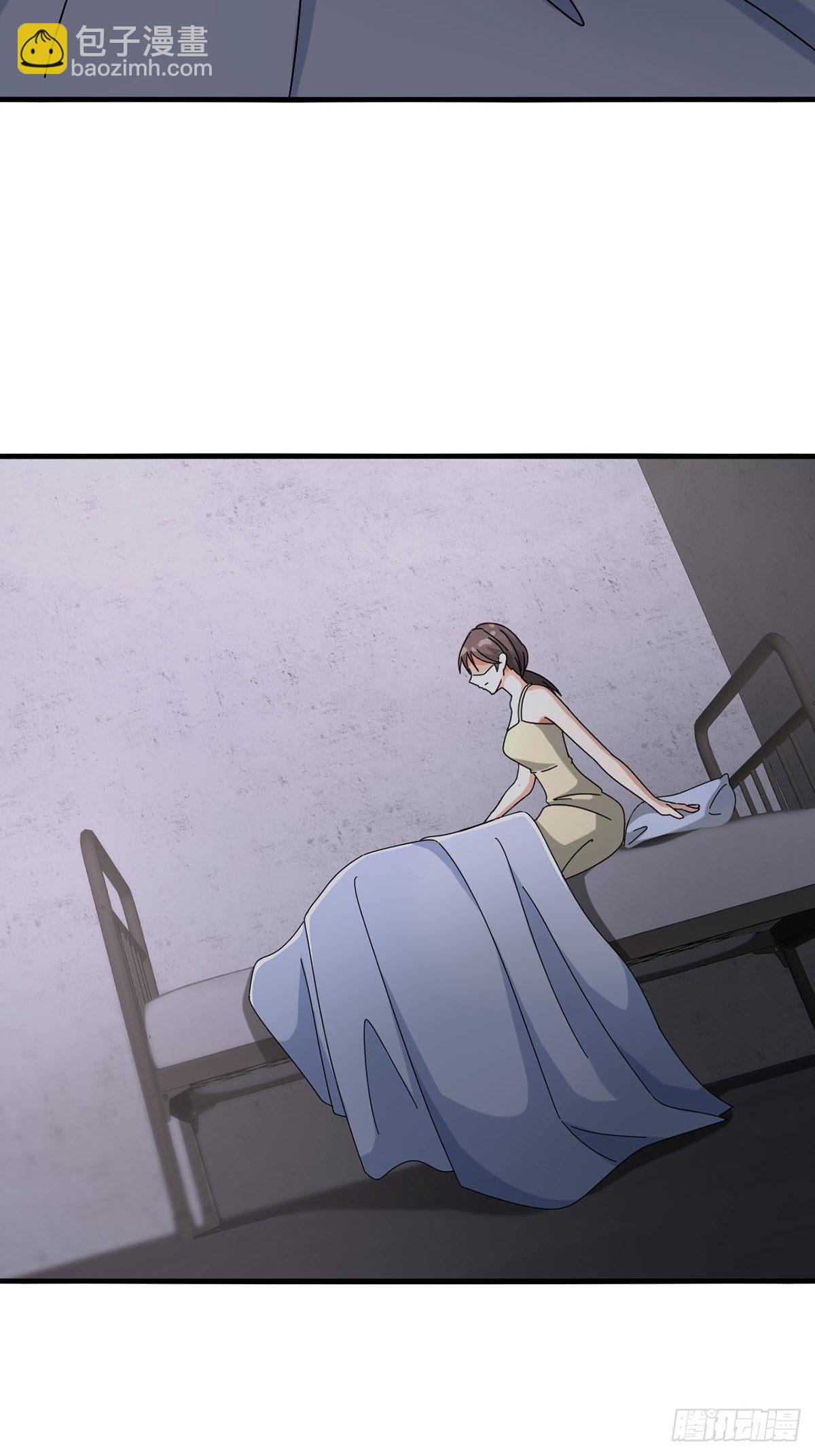 0047 方丹(1/2)-第48话