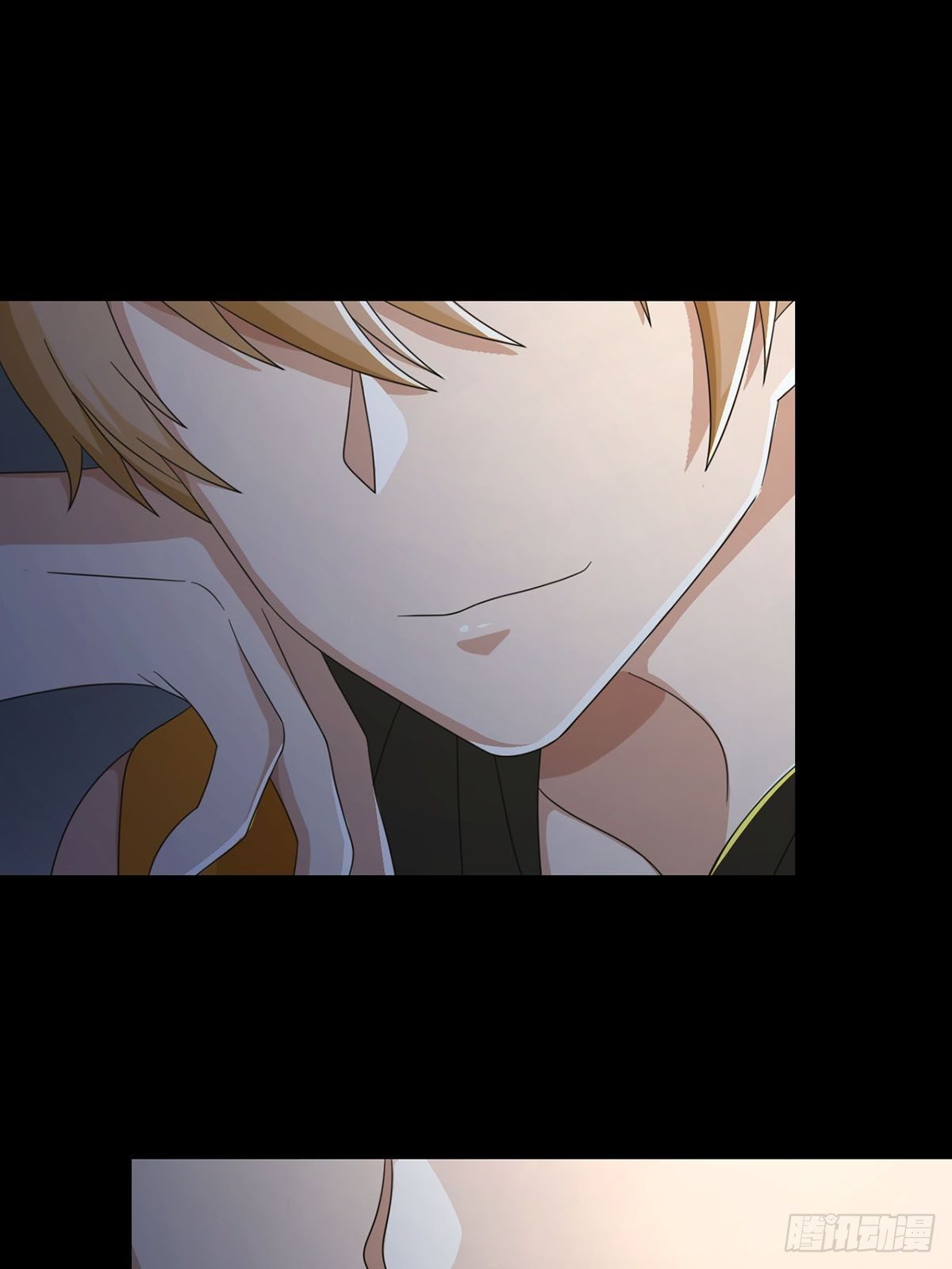 0049 冯七七(1/2)-第50话