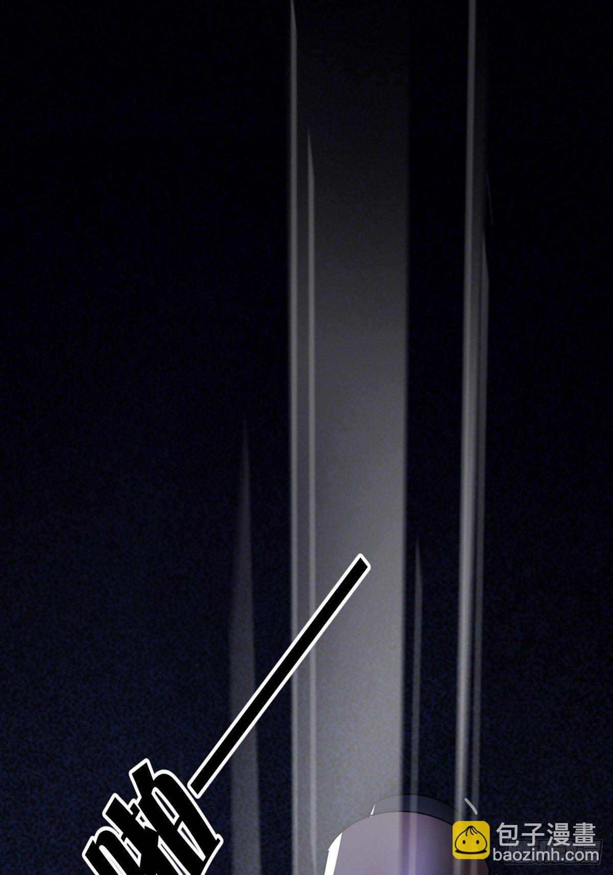 005 跟妈妈相处的十分钟(1/2)-第6话