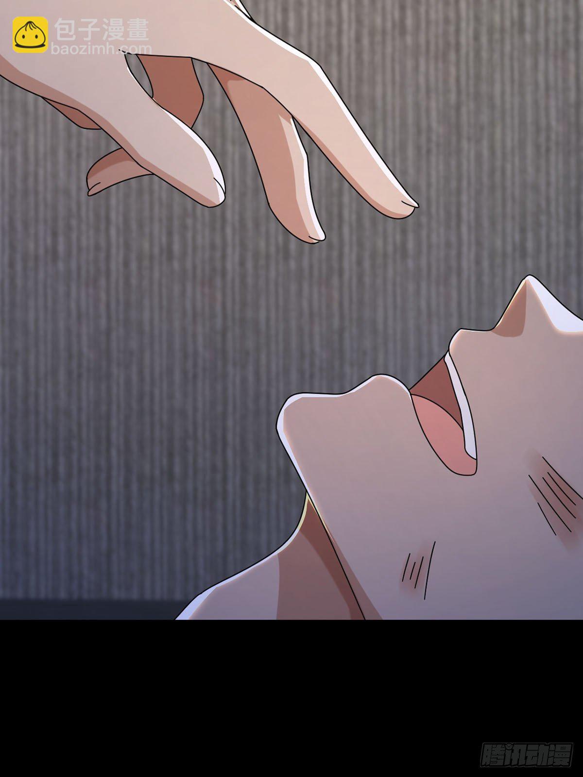 0051 小队集结(1/2)-第52话