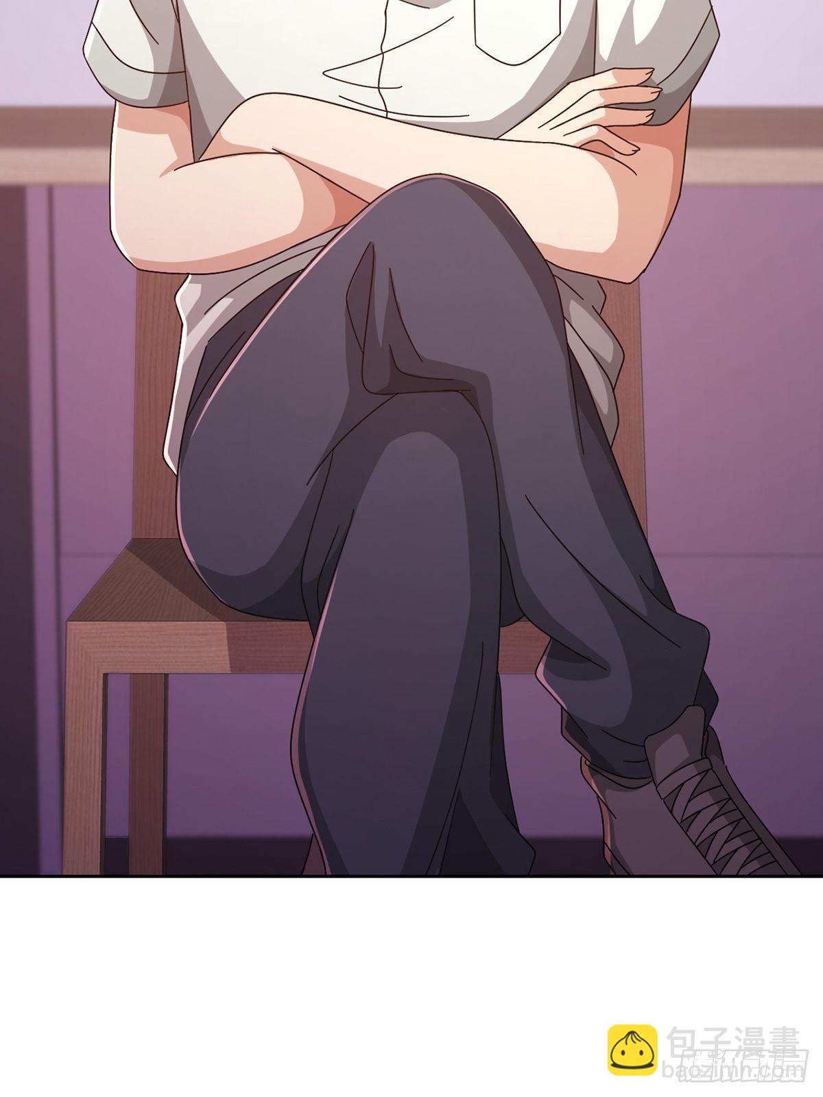 059 玛瑟回归(1/2)-第60话