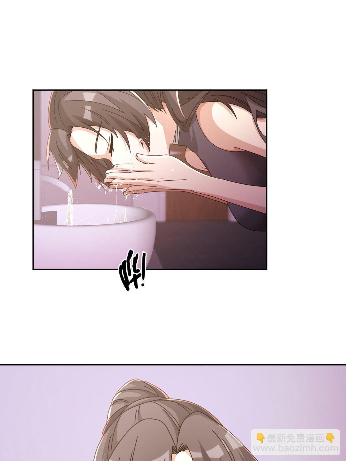 059 玛瑟回归(1/2)-第60话