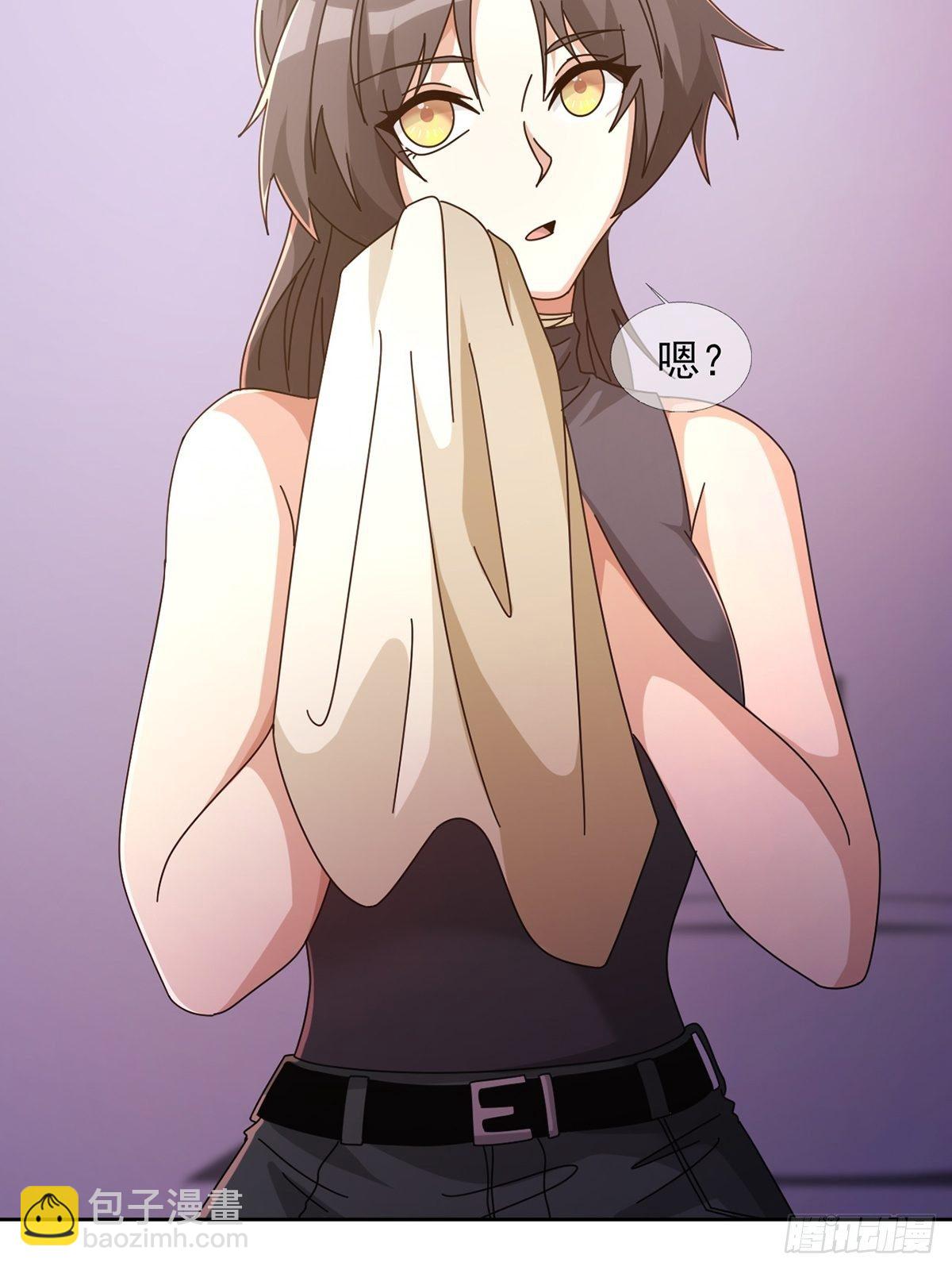 059 玛瑟回归(1/2)-第60话