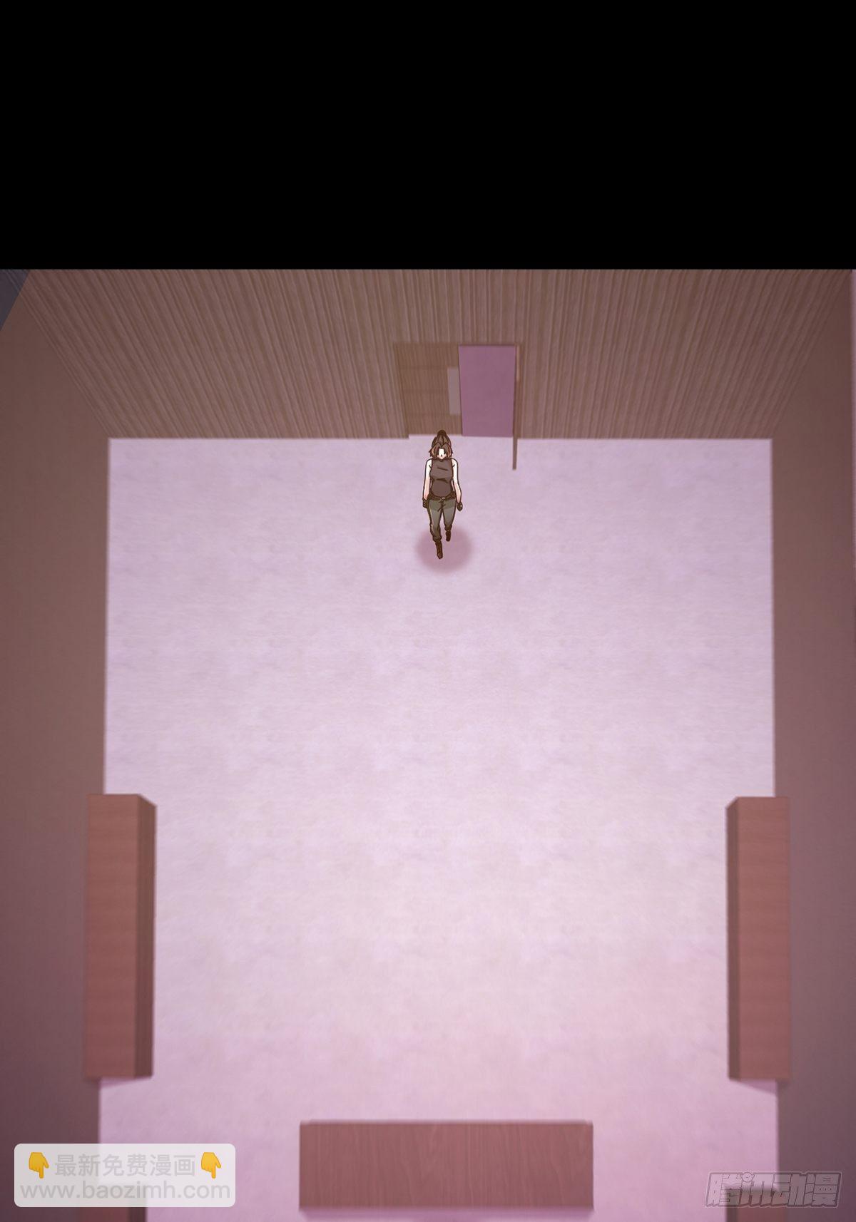 059 玛瑟回归(1/2)-第60话