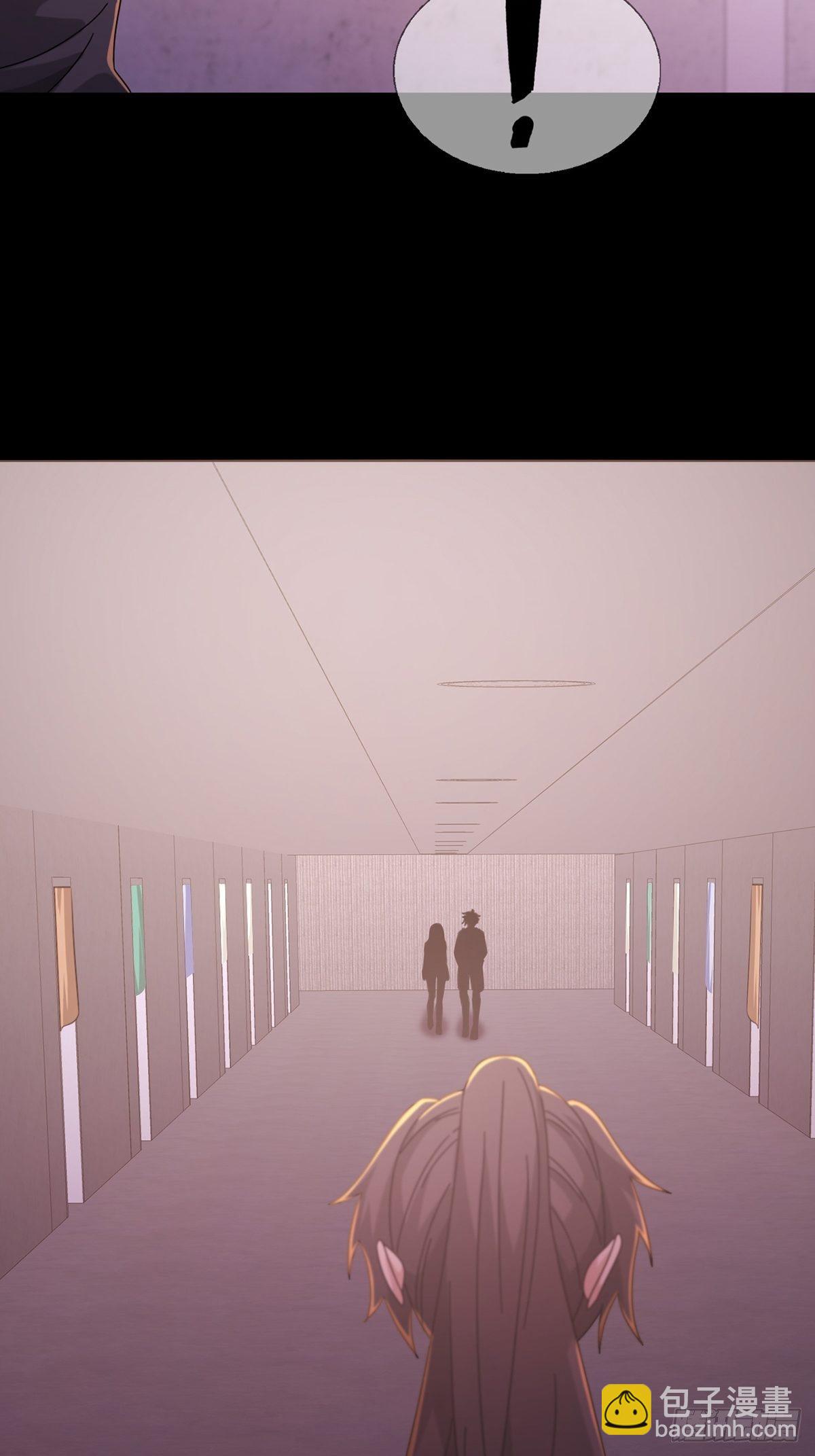 059 玛瑟回归(1/2)-第60话