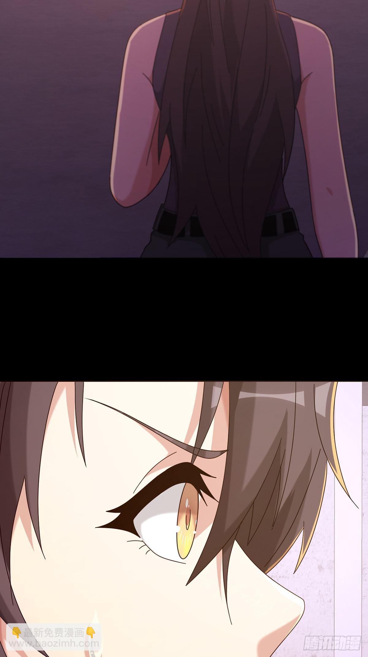 059 玛瑟回归(1/2)-第60话