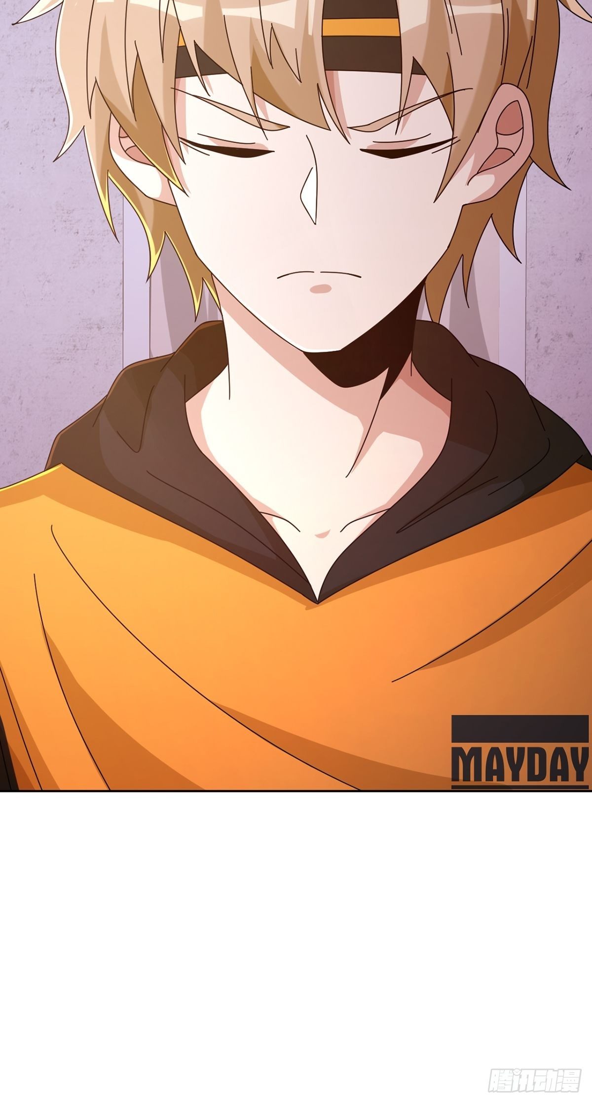 063 第12人(1/2)-第64话