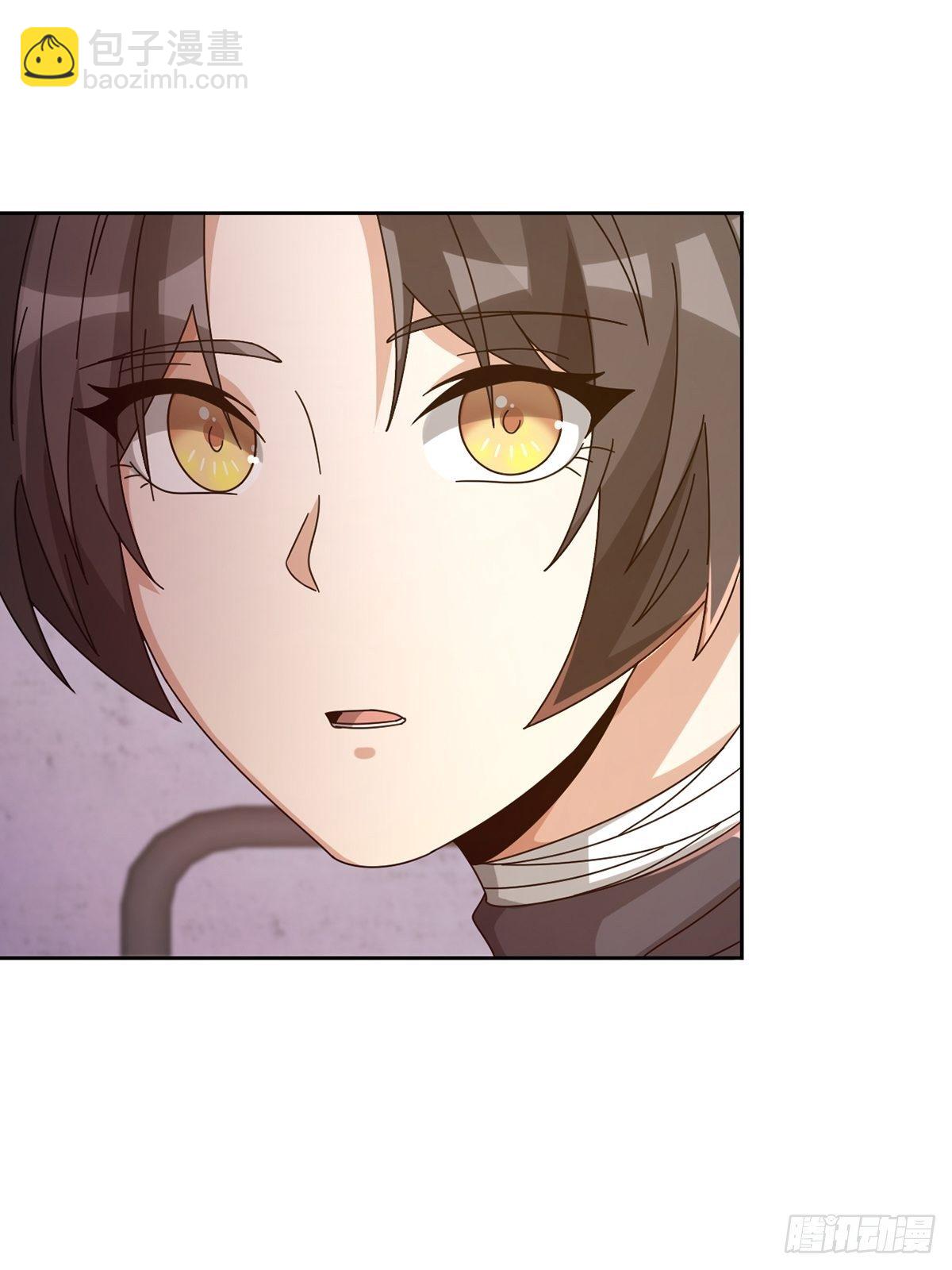 063 第12人(1/2)-第64话