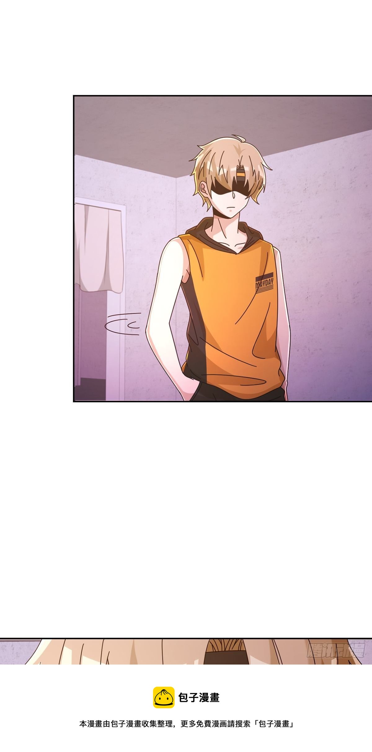 063 第12人(1/2)-第64话