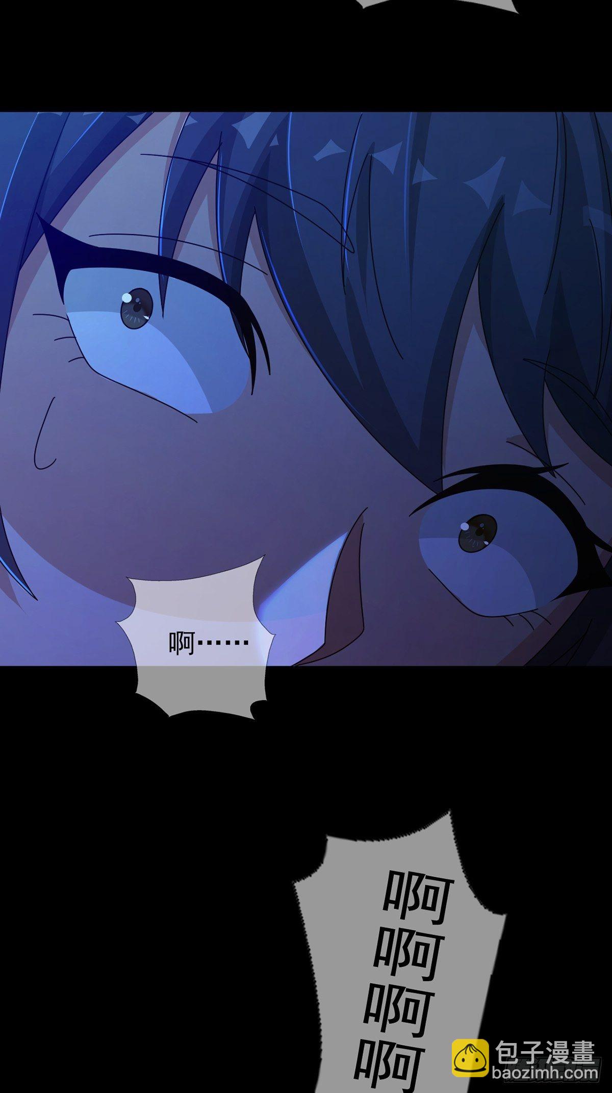 065 堕落种入侵(1/2)-第66话