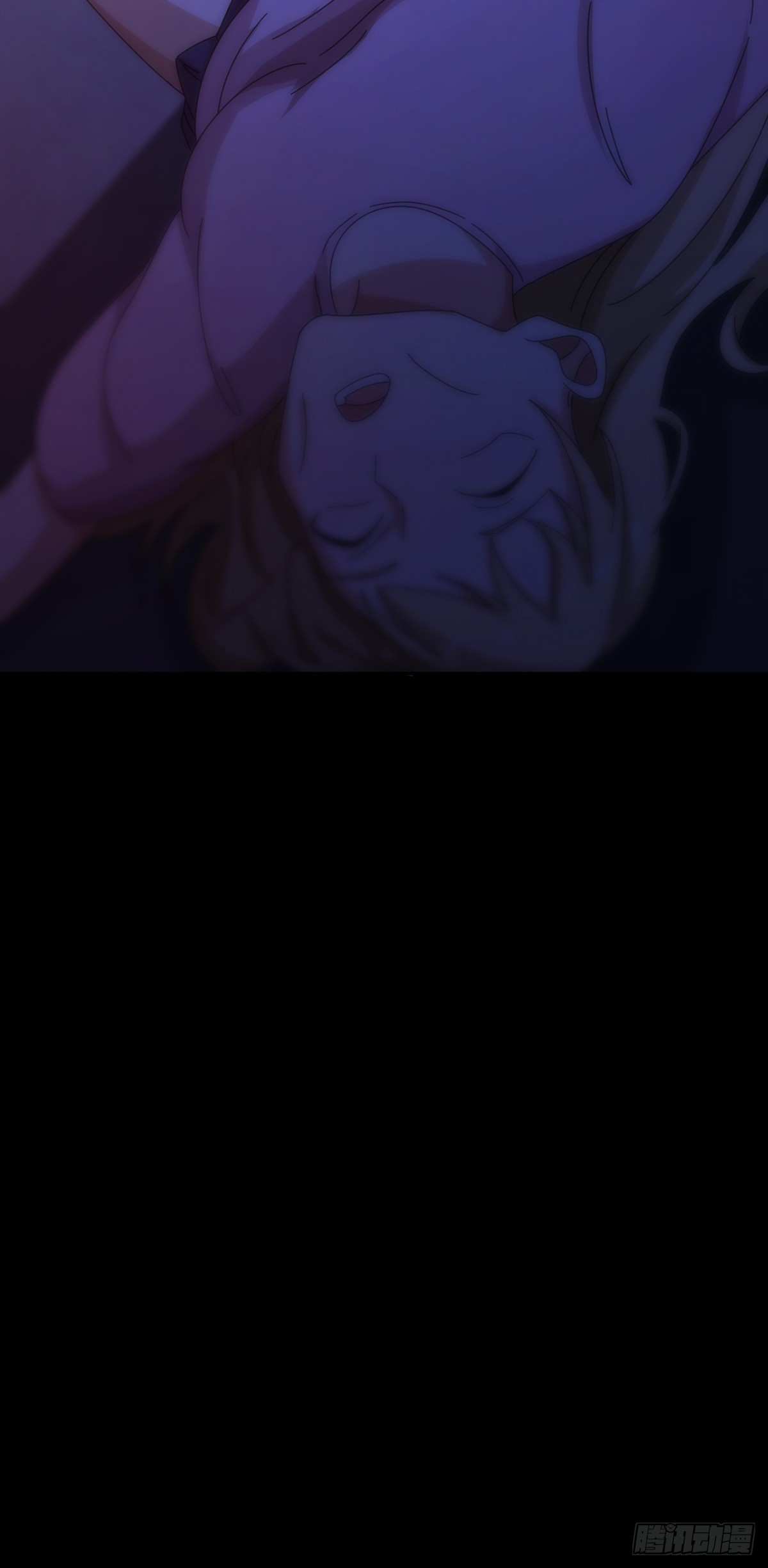 065 堕落种入侵(1/2)-第66话