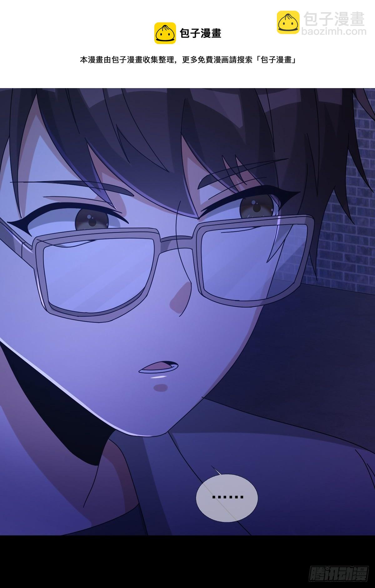 067 准备反击(1/2)-第68话