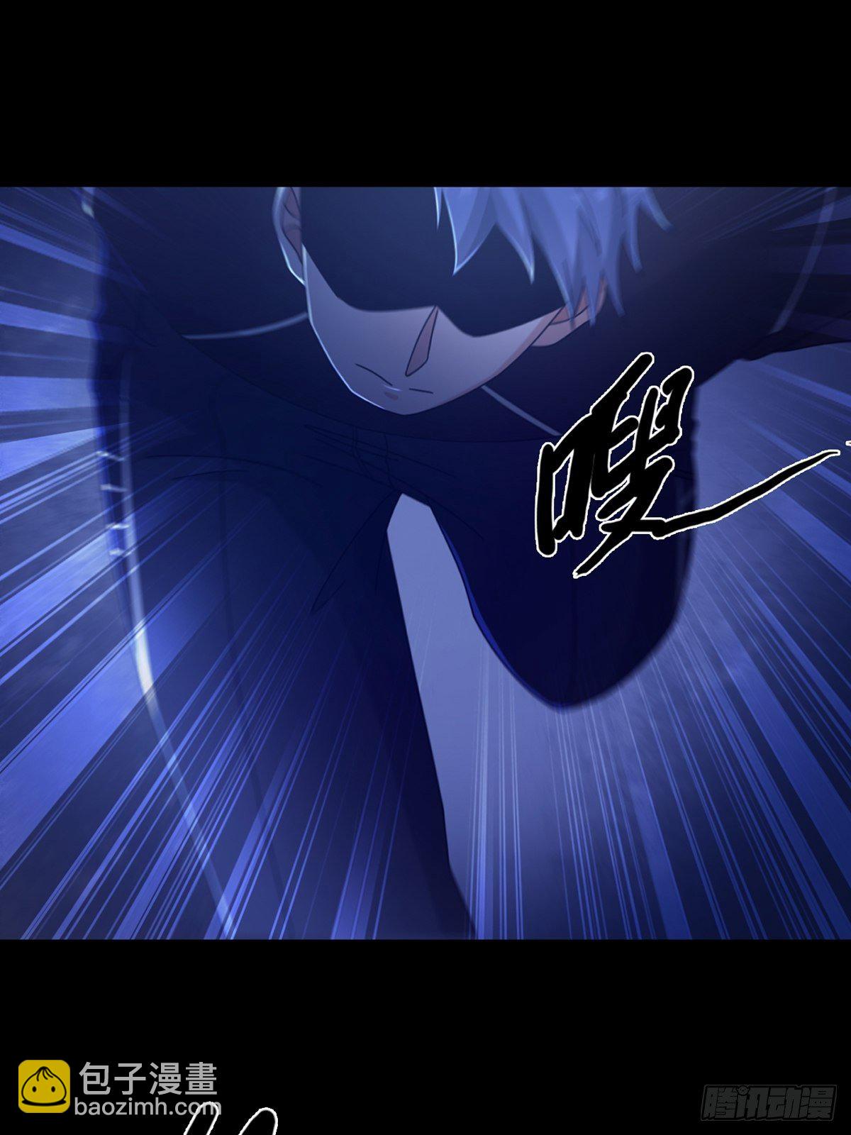 069 开战(1/2)-第70话