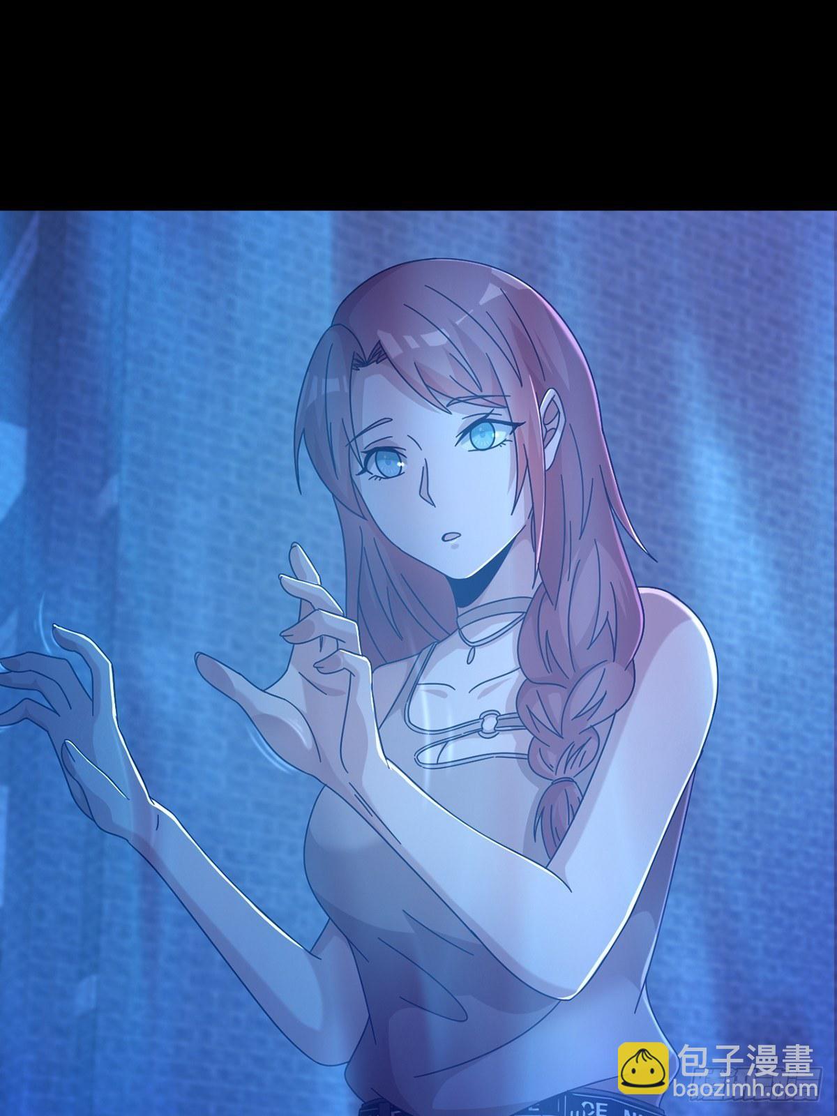 069 开战(1/2)-第70话