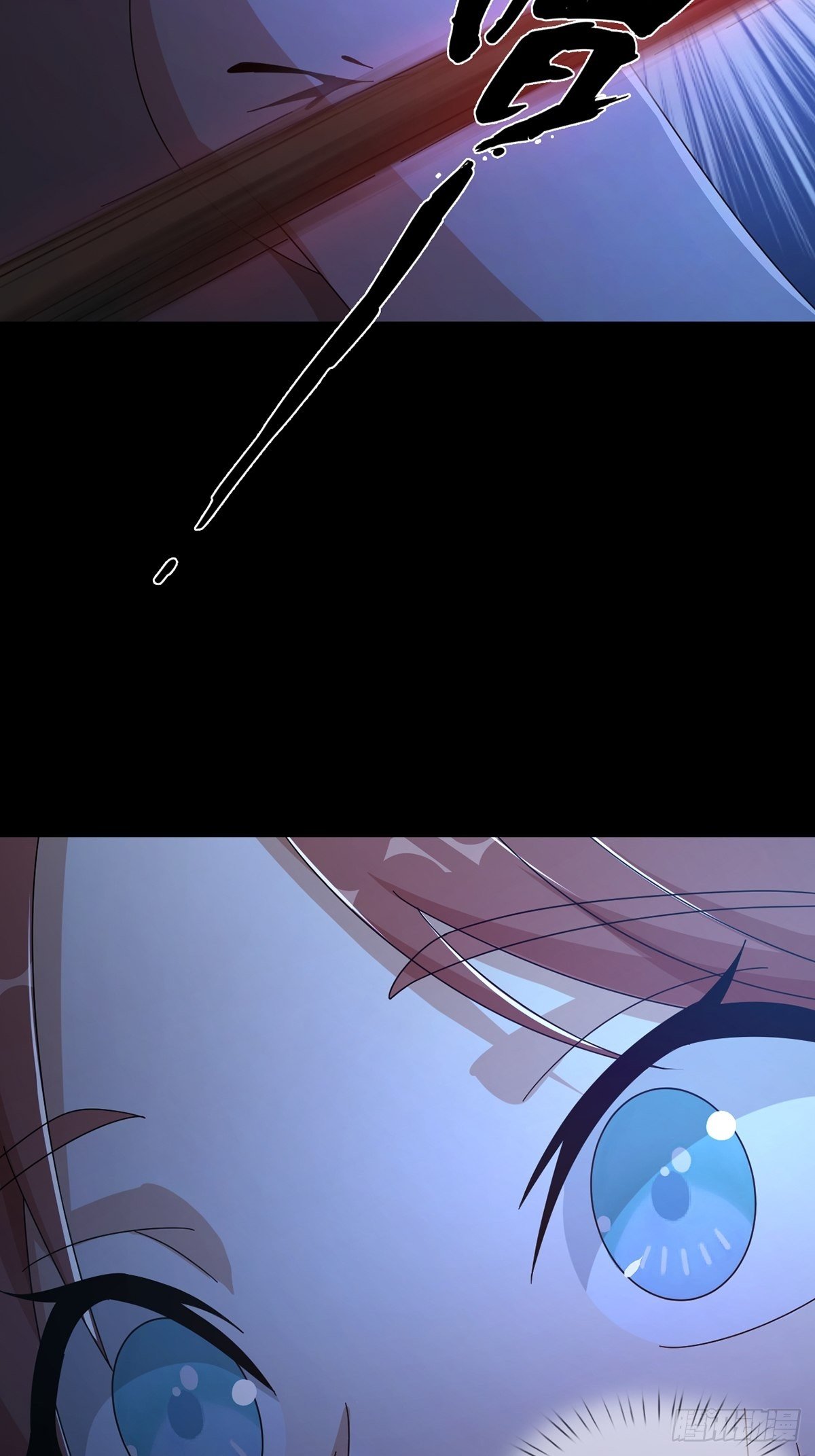 069 开战(1/2)-第70话