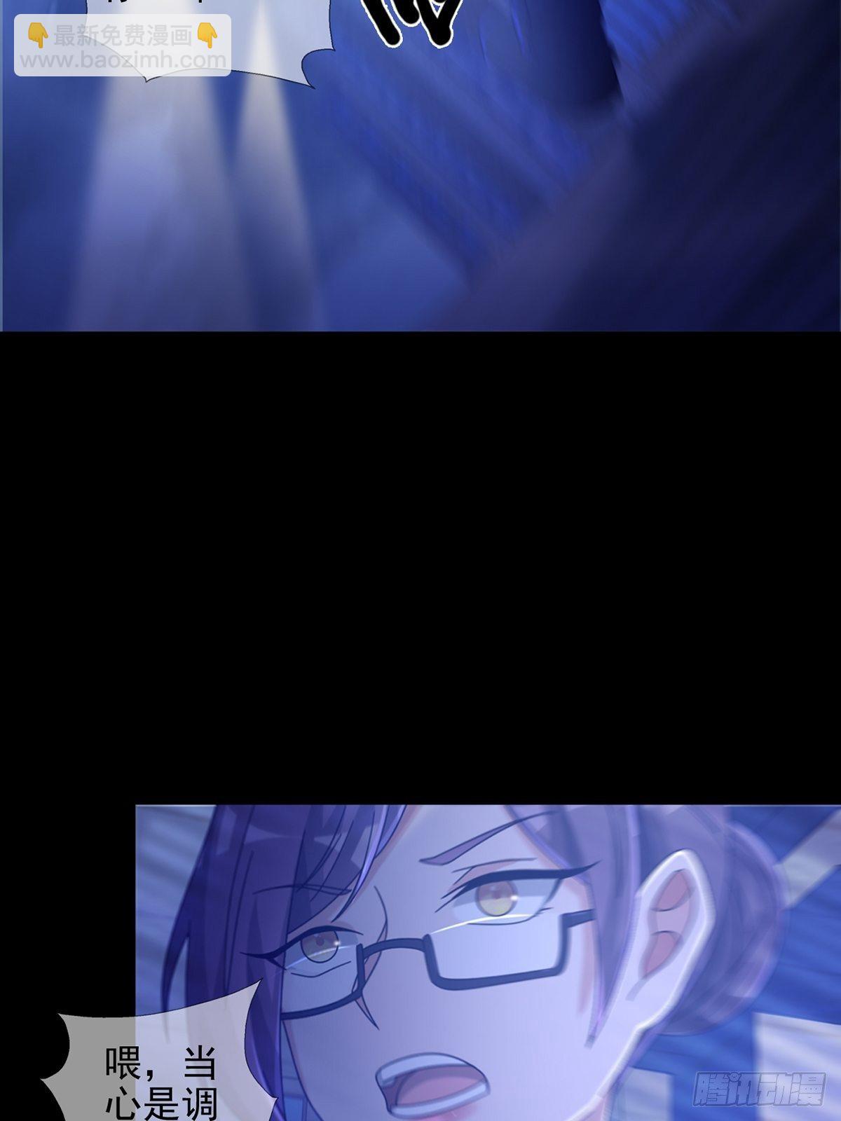 069 开战(1/2)-第70话