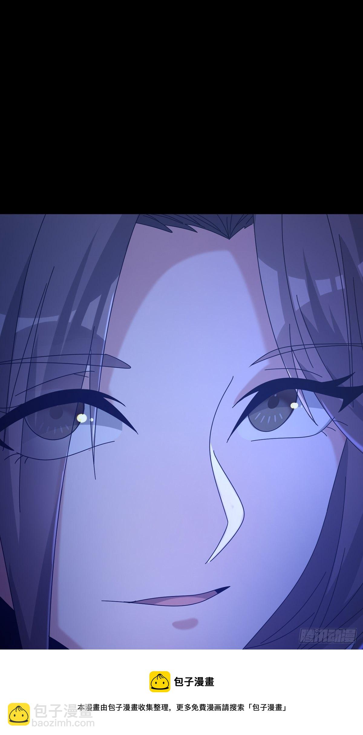 071 三流小说家(1/2)-第72话