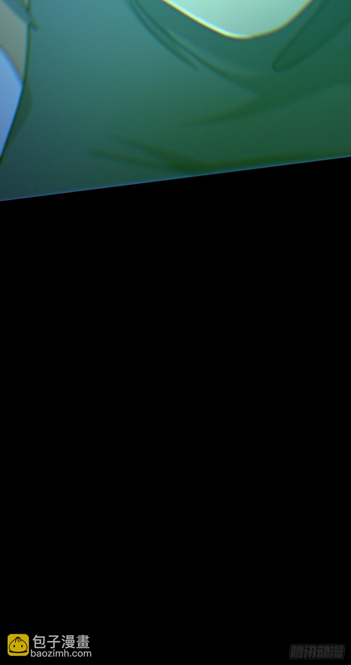 081 告别绿洲(1/2)-第82话