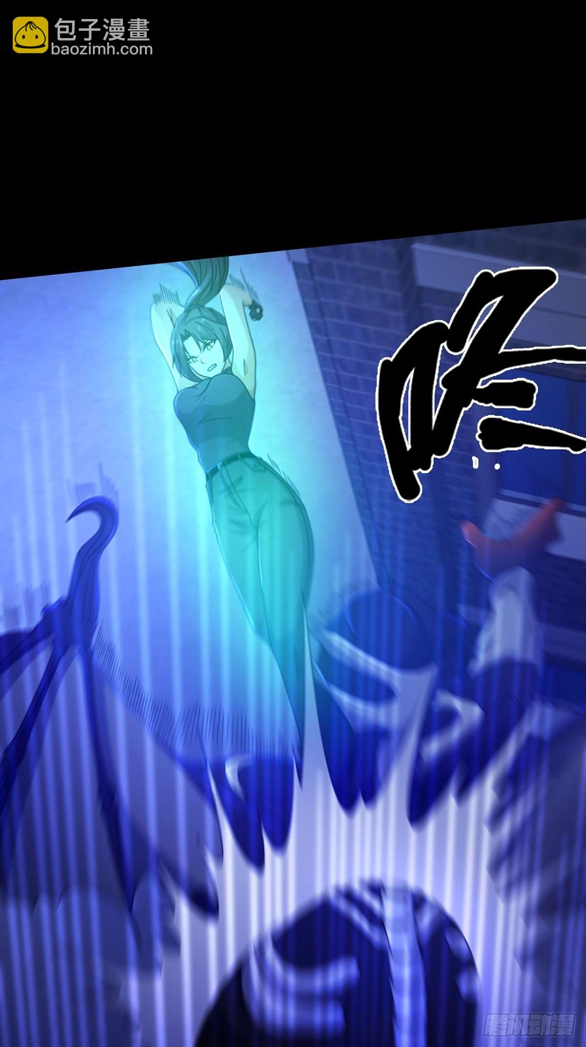 081 告别绿洲(1/2)-第82话