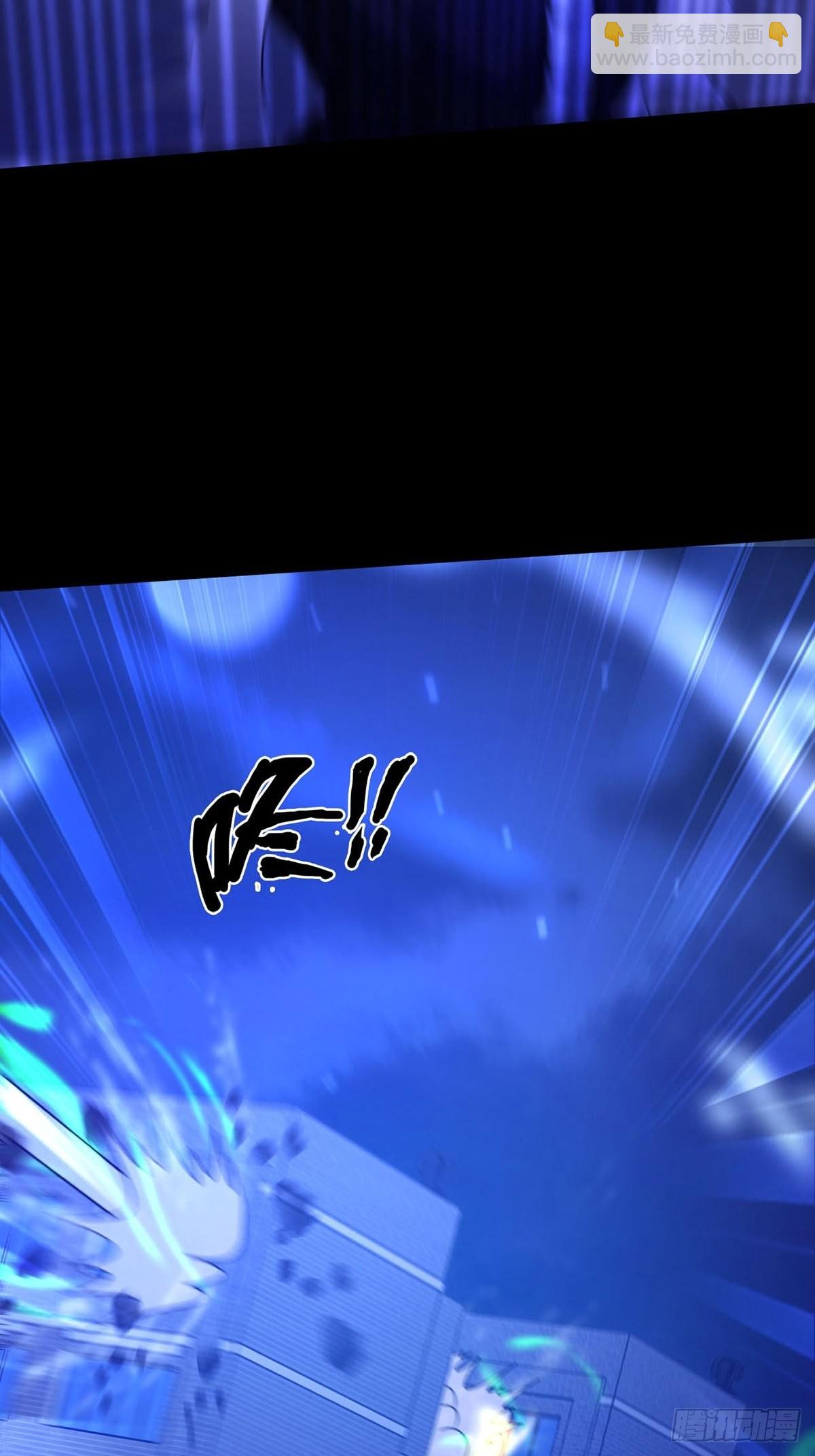 081 告别绿洲(1/2)-第82话