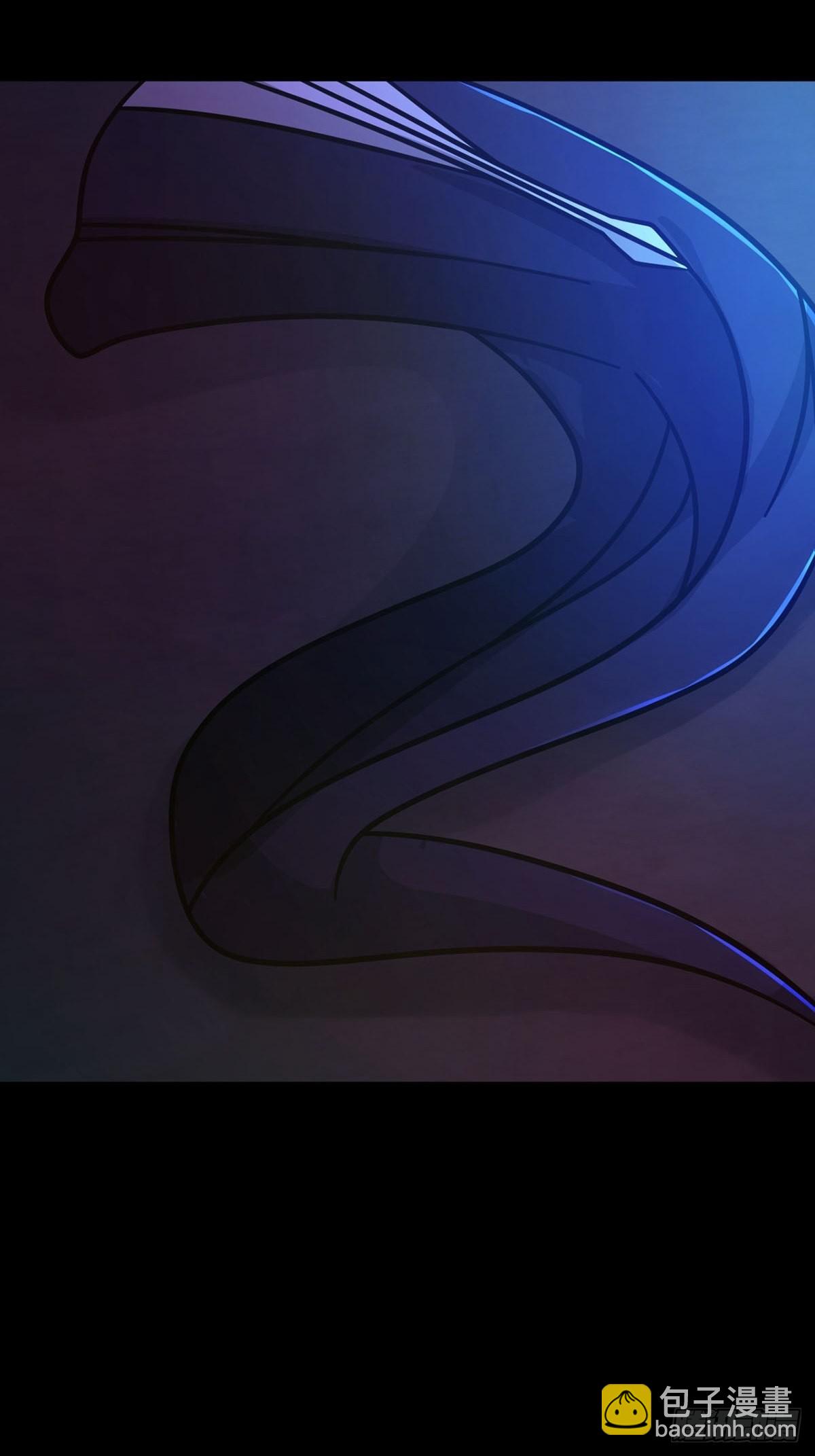 081 告别绿洲(1/2)-第82话