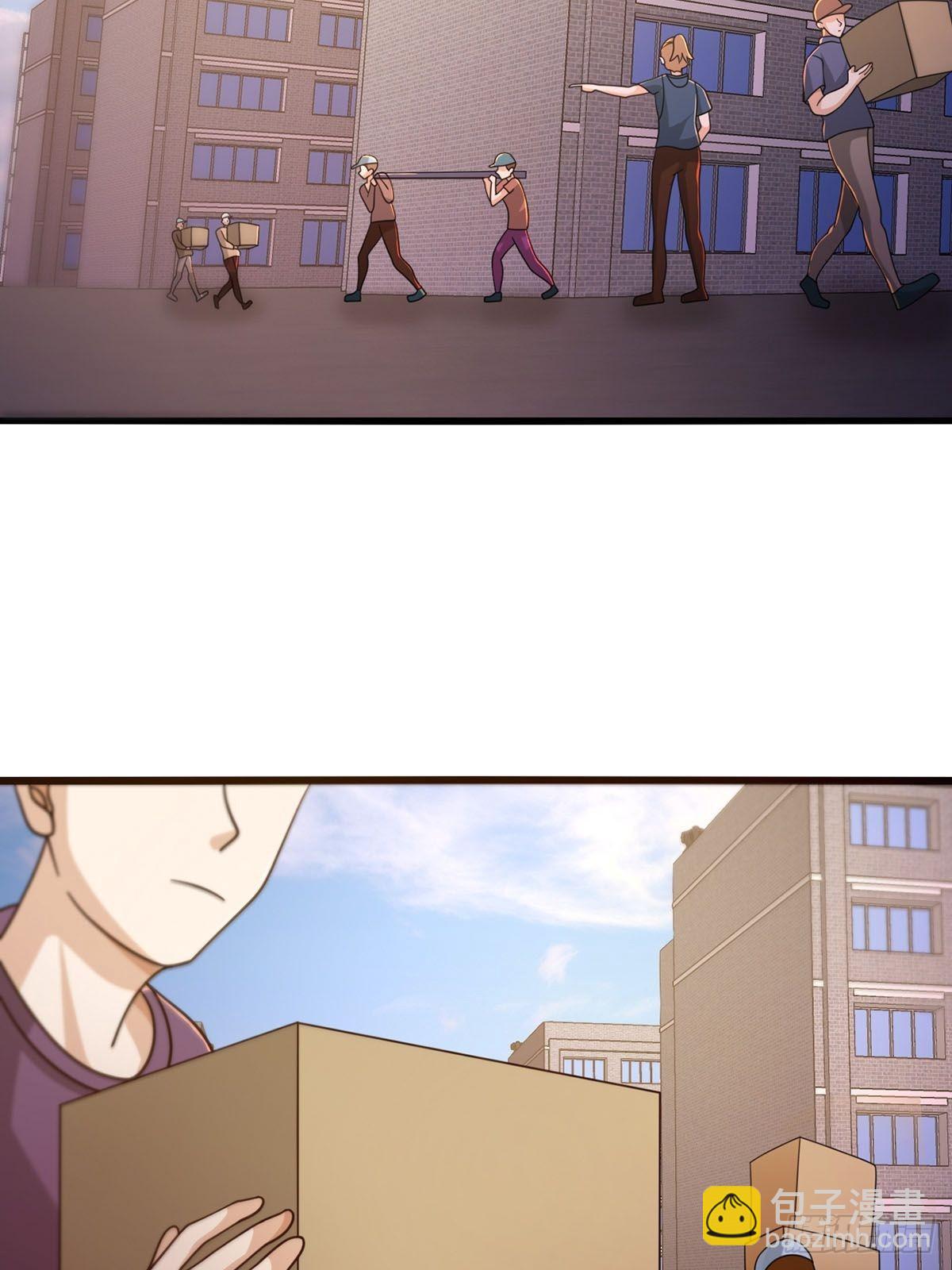 081 告别绿洲(1/2)-第82话