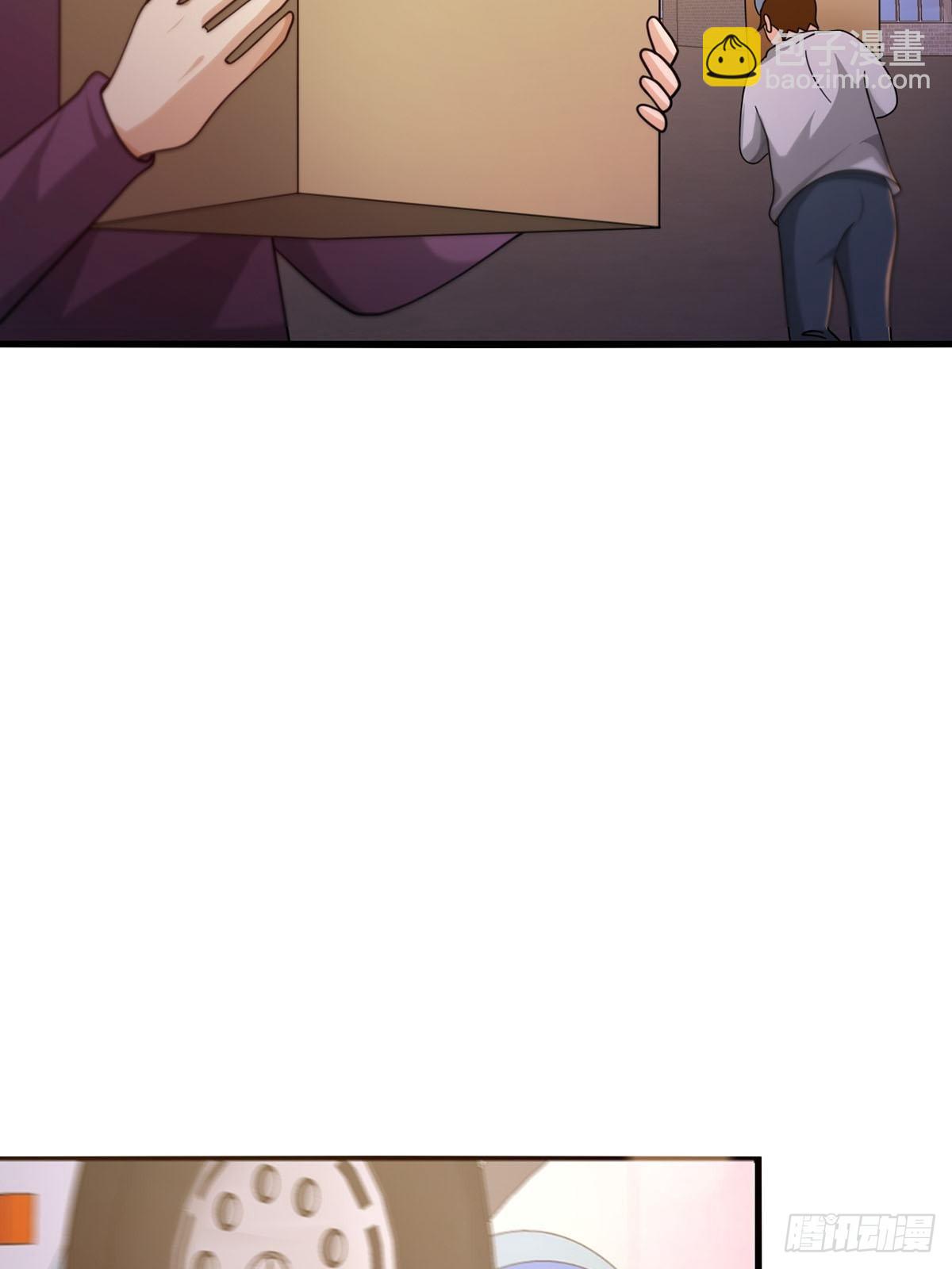 081 告别绿洲(1/2)-第82话