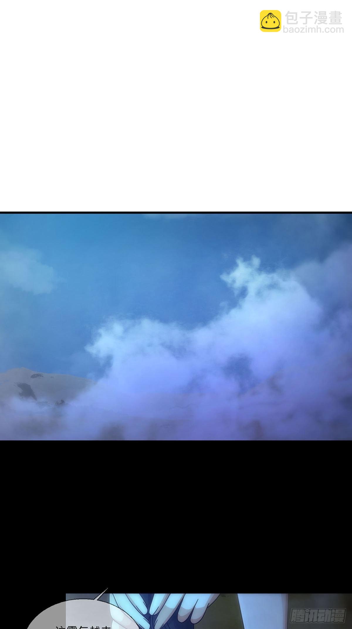 082 红白对抗赛(1/2)-第84话