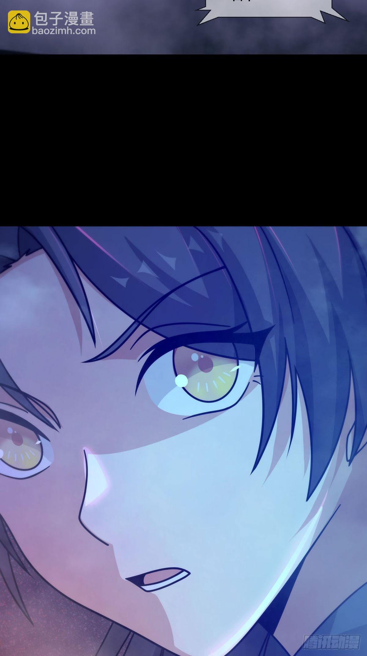 082 红白对抗赛(1/2)-第84话