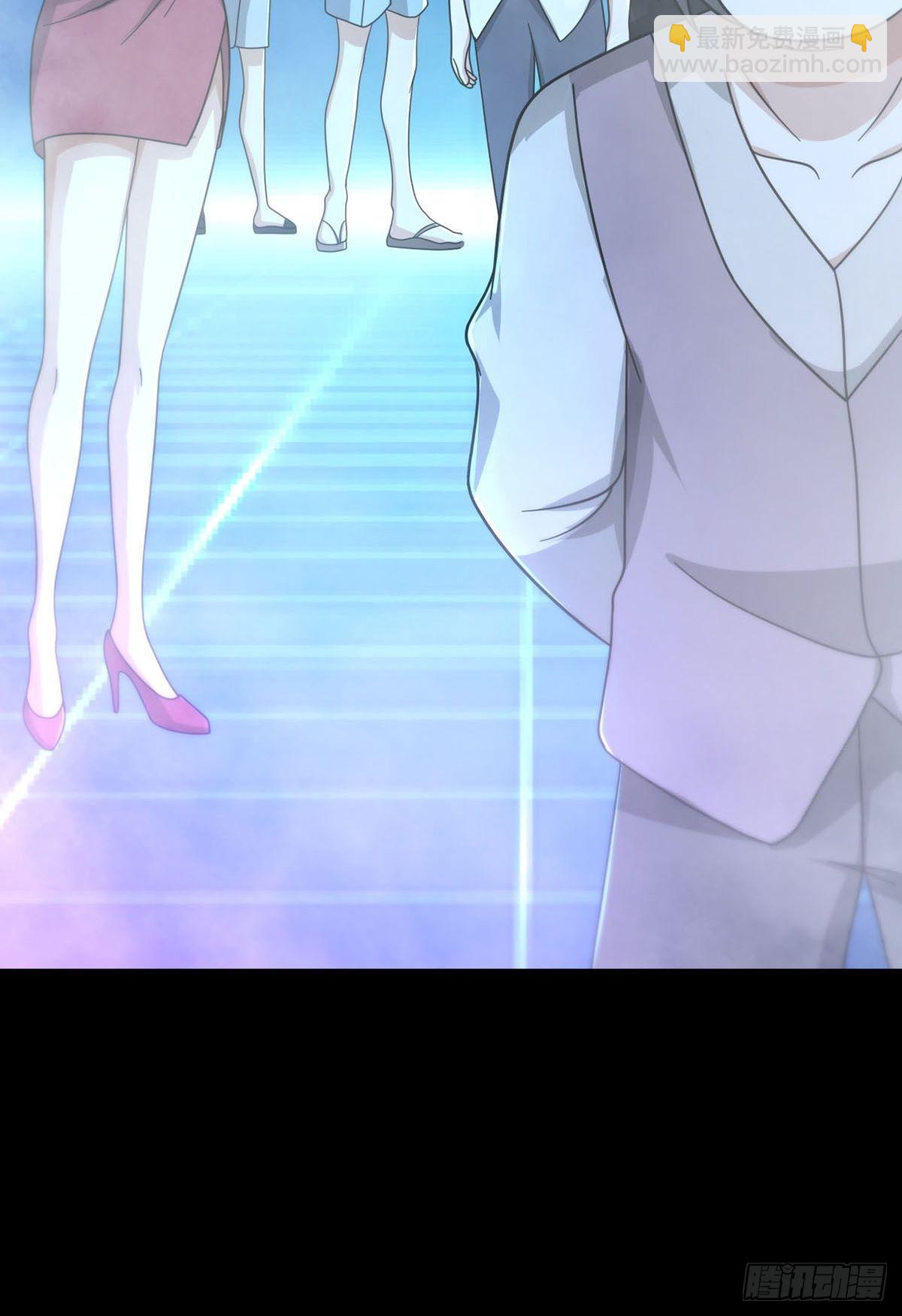 082 红白对抗赛(1/2)-第84话